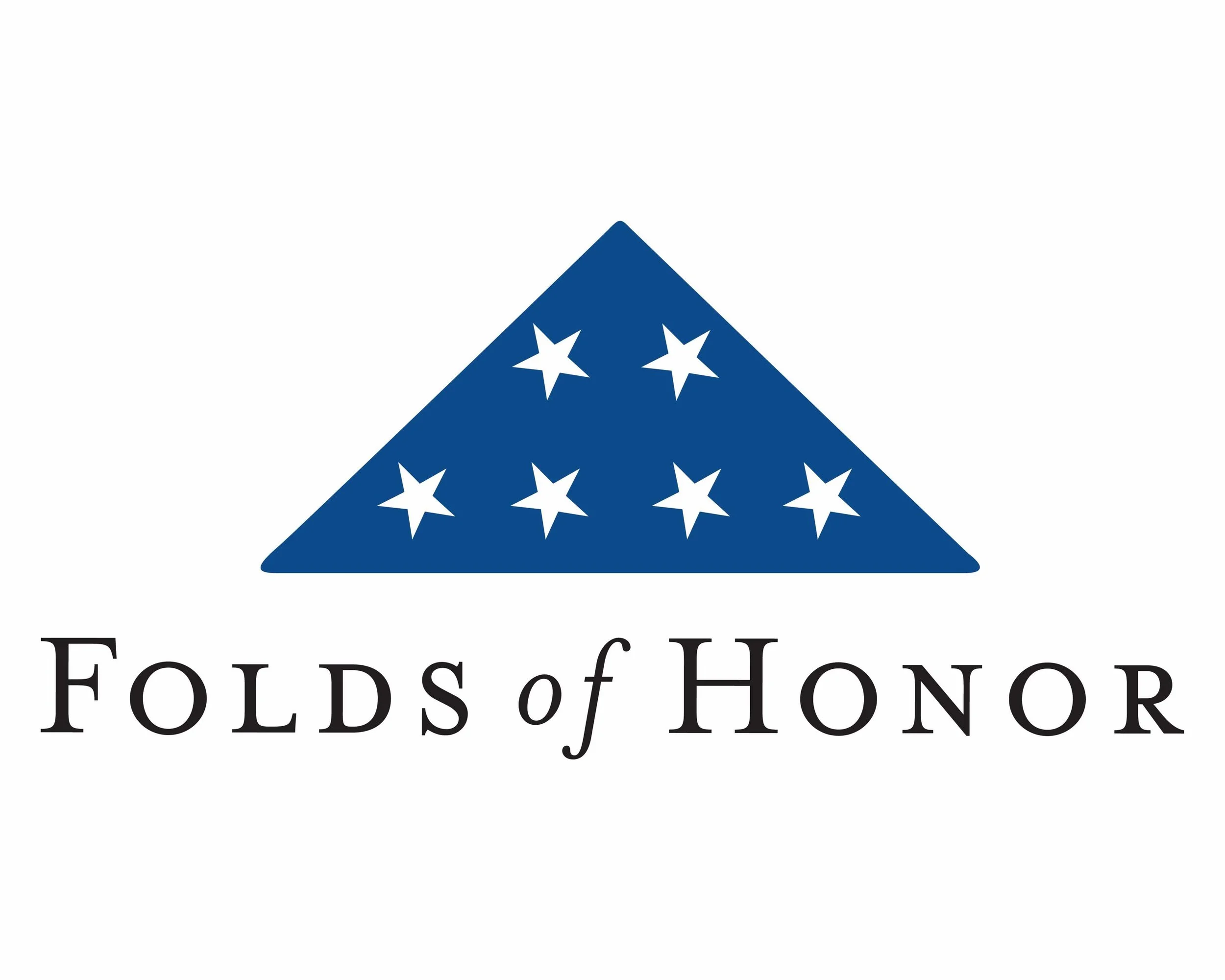 folds of honor logo 1.jpeg