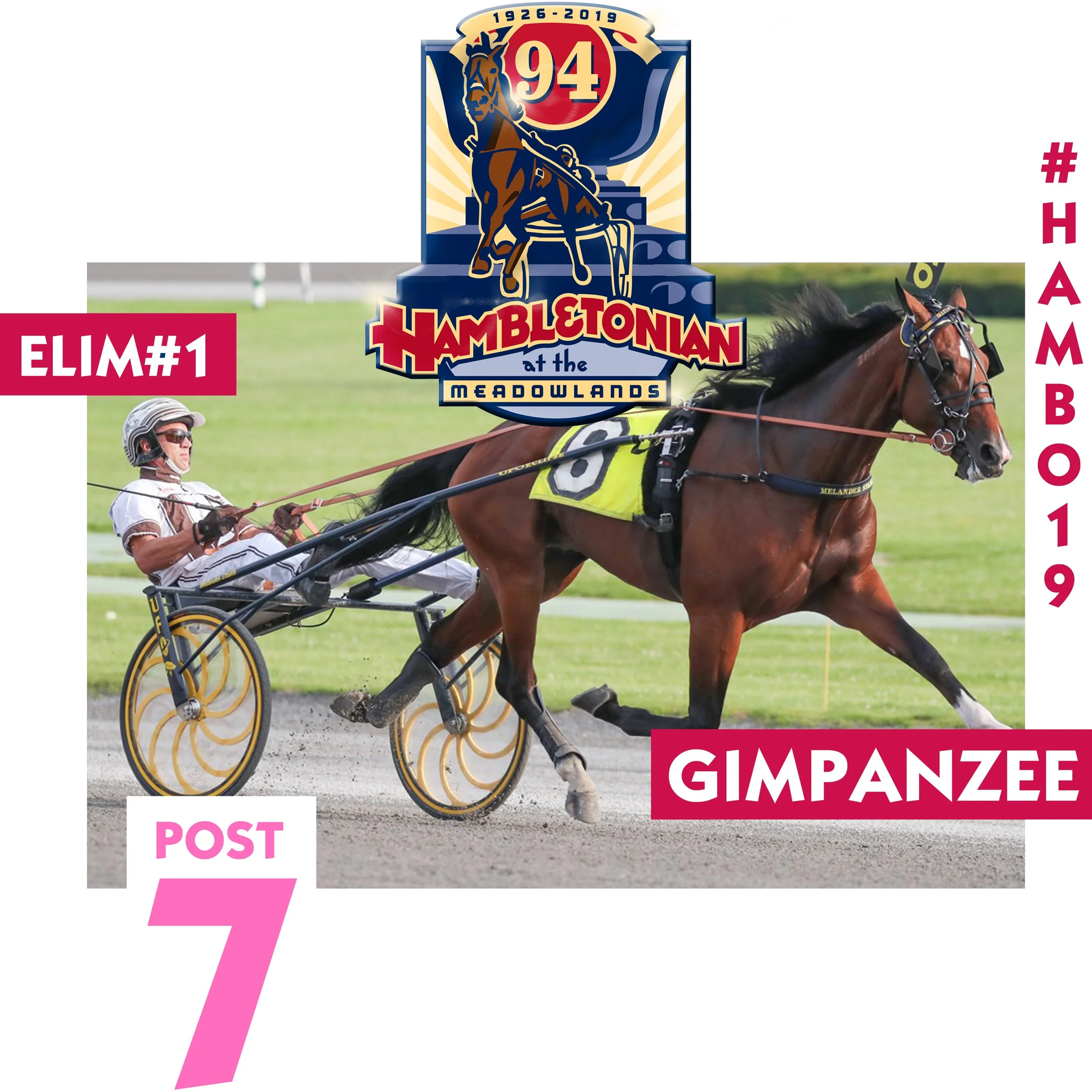 hambo heats 17.jpg