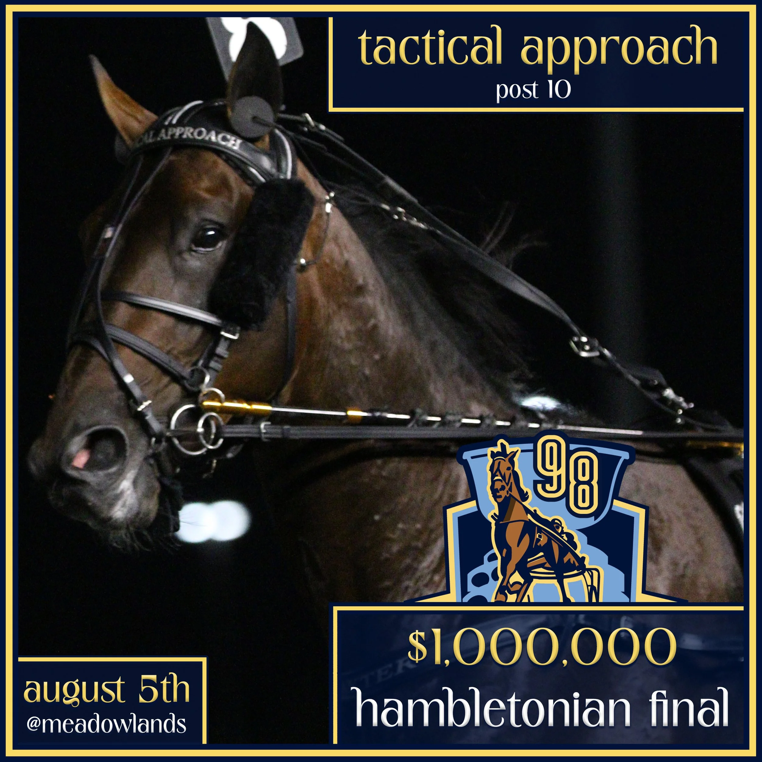 110 2023 hambo entry single.jpg