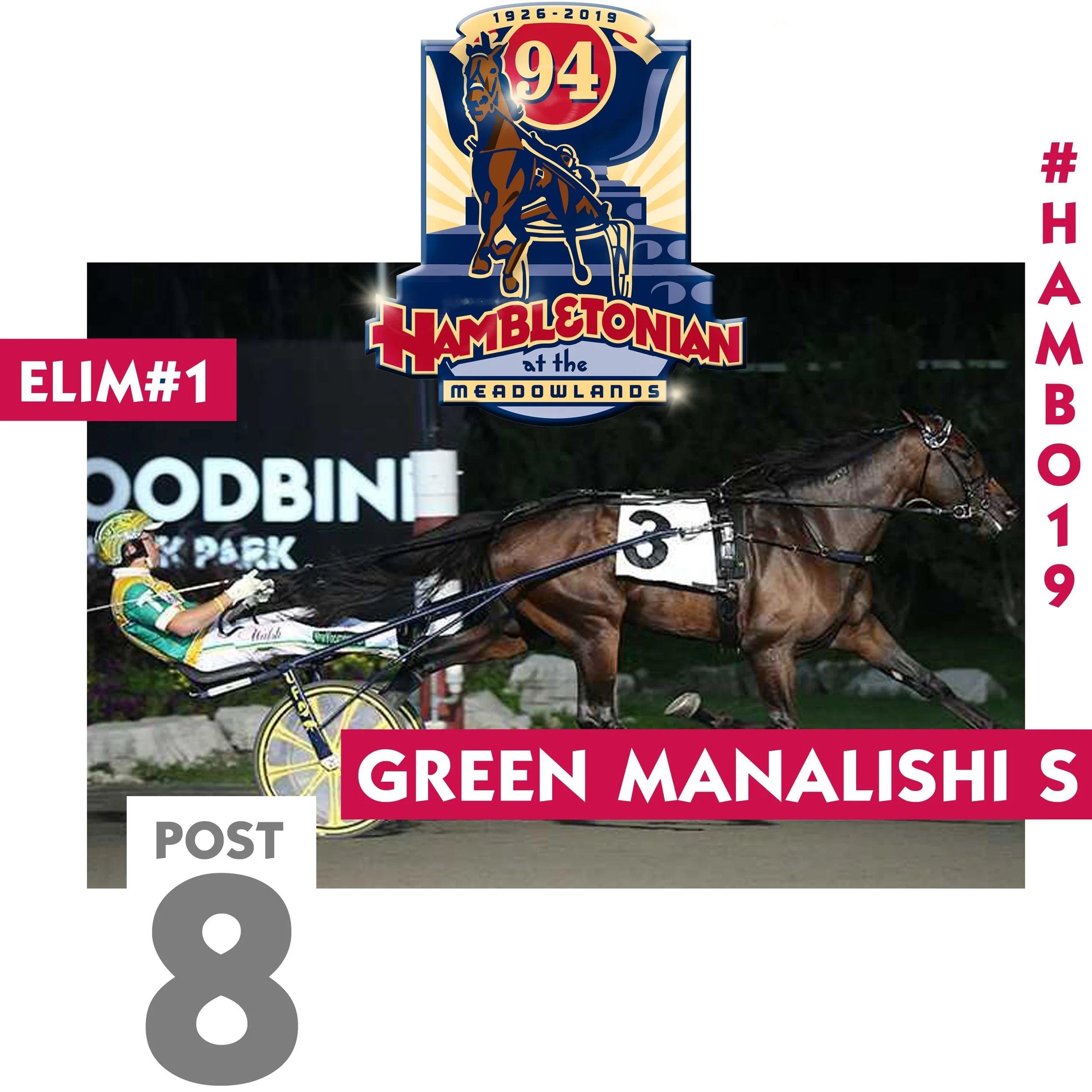 hambo heats 18.jpg