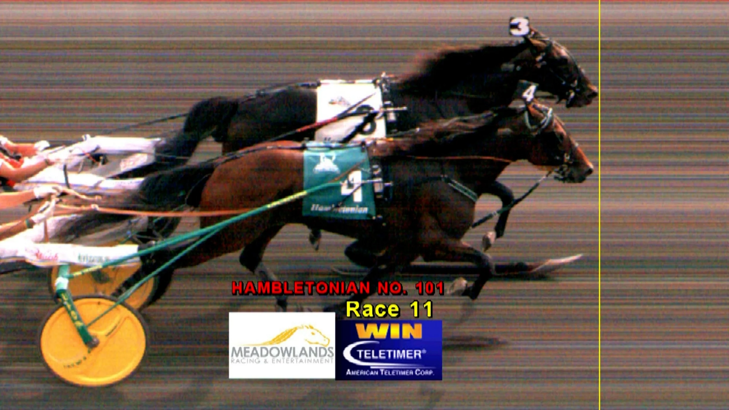 photo finish ham 26.jpg