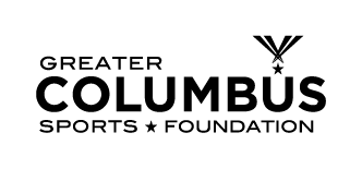 23_GCSC_Foundation-All-CMYK_GCSC_Logo-Black.png