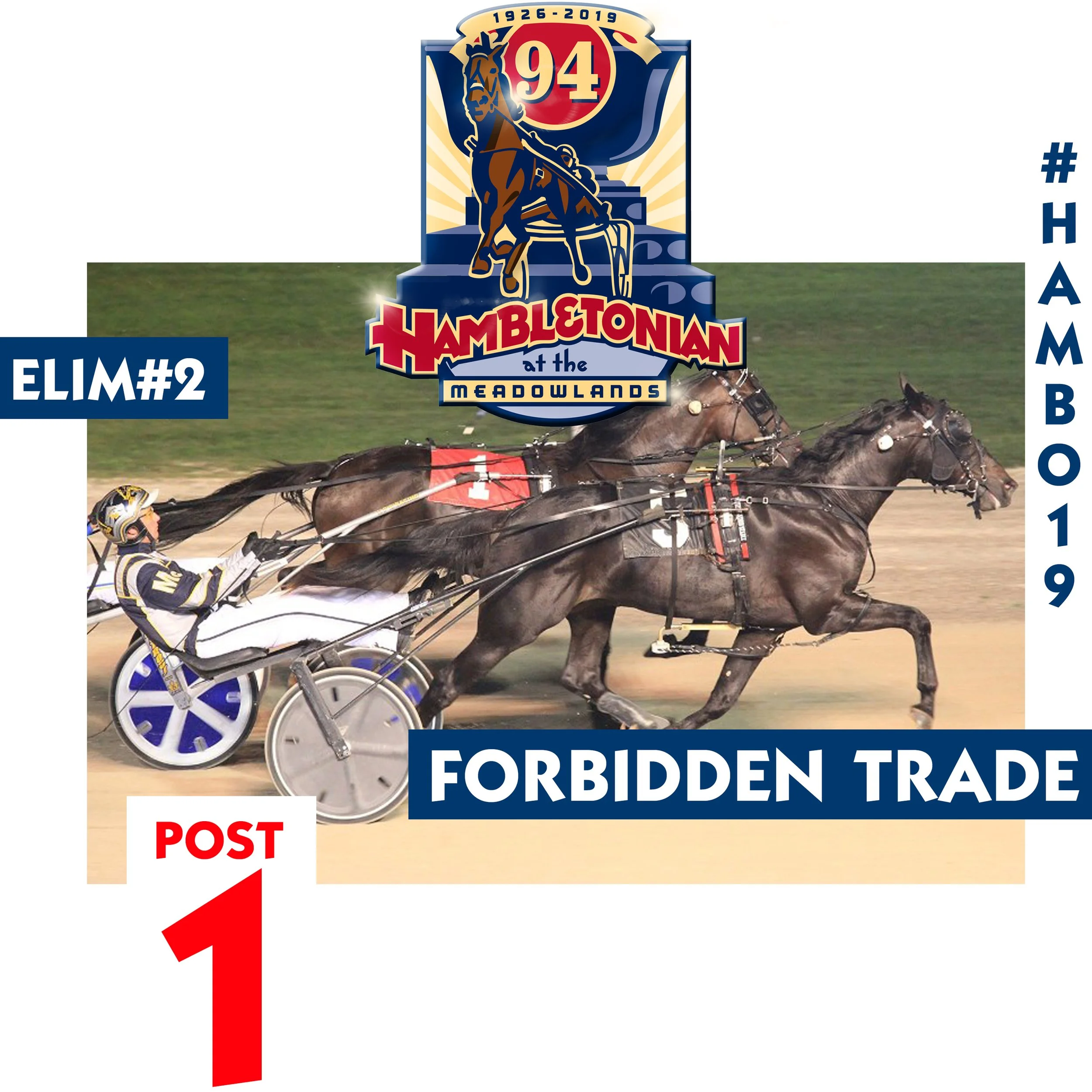 hambo heats 21.jpg