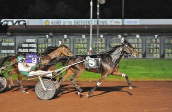 emoticon-hanover-final.jpg