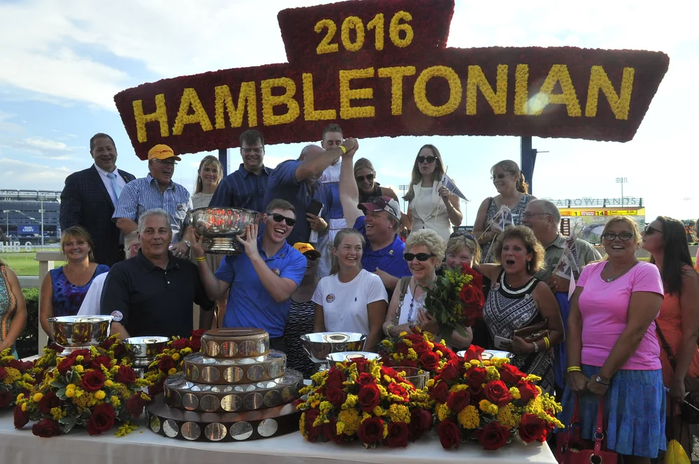 _JGS1260 Marion Marauder connections.JPG