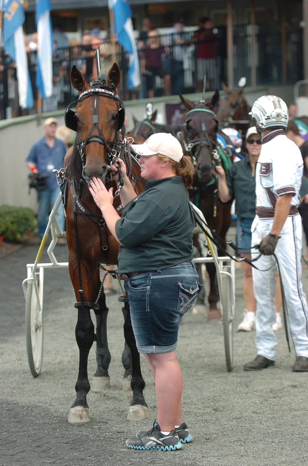 Royalty For Life 1.JPG