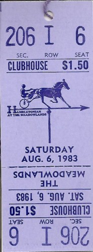 1983 clubhouse seat ticket.jpg