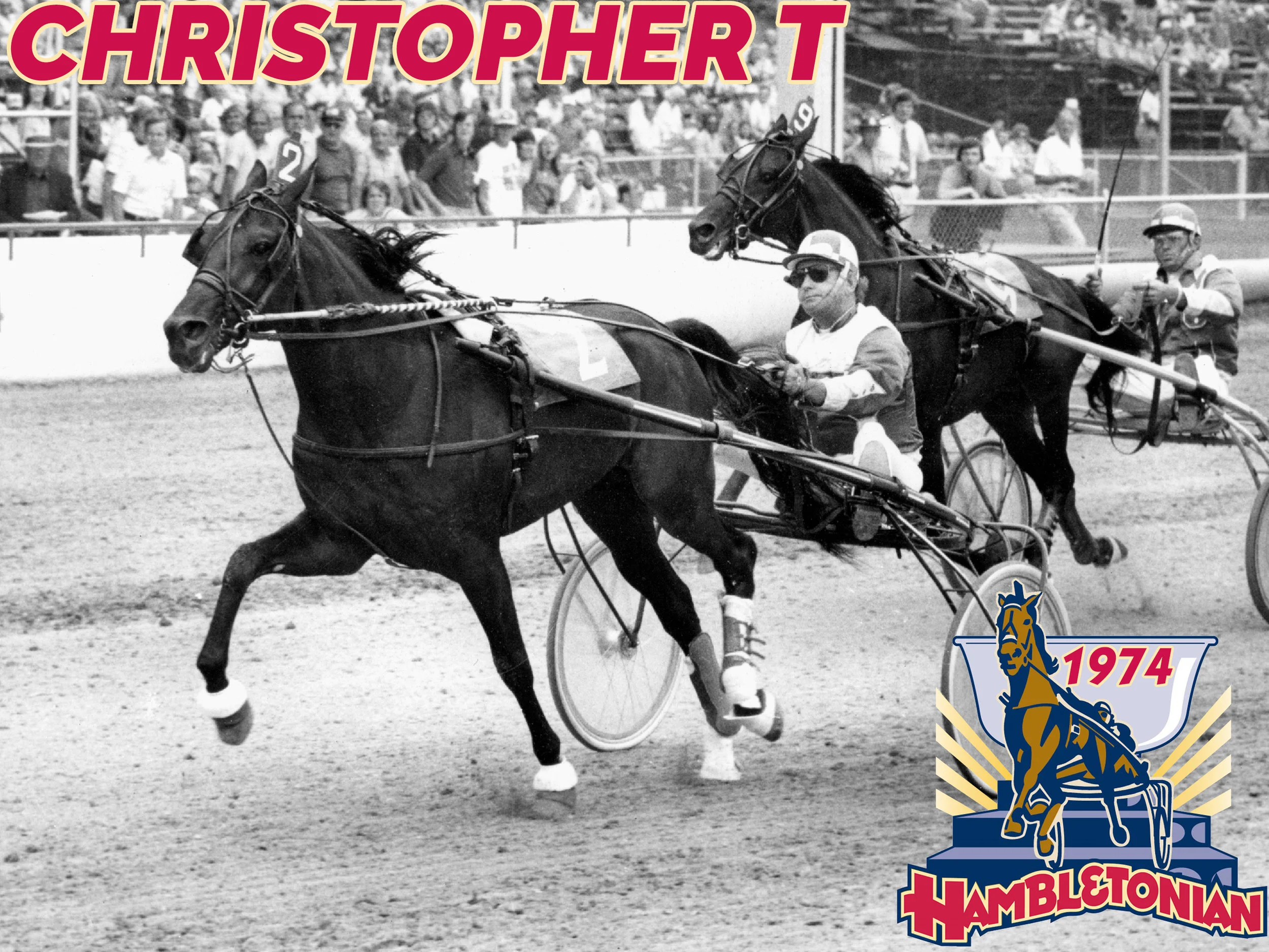 Christopher T - 1974