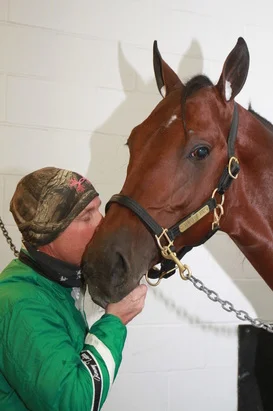 jimmy takter always.jpg