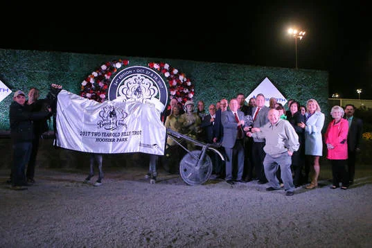 manchego bc winners.jpg