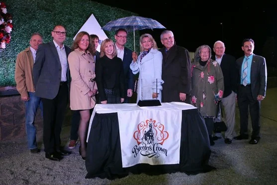 emoticon winners bc.jpg