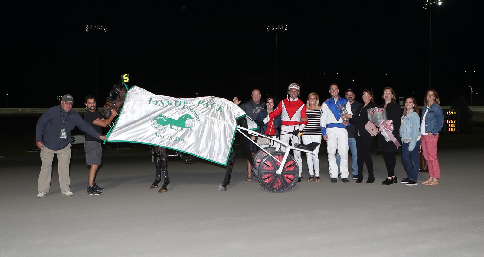 lismore bst seller 2.jpg