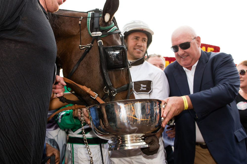 150808DLP_2355 Pinkman drinking out of the trophy.jpg