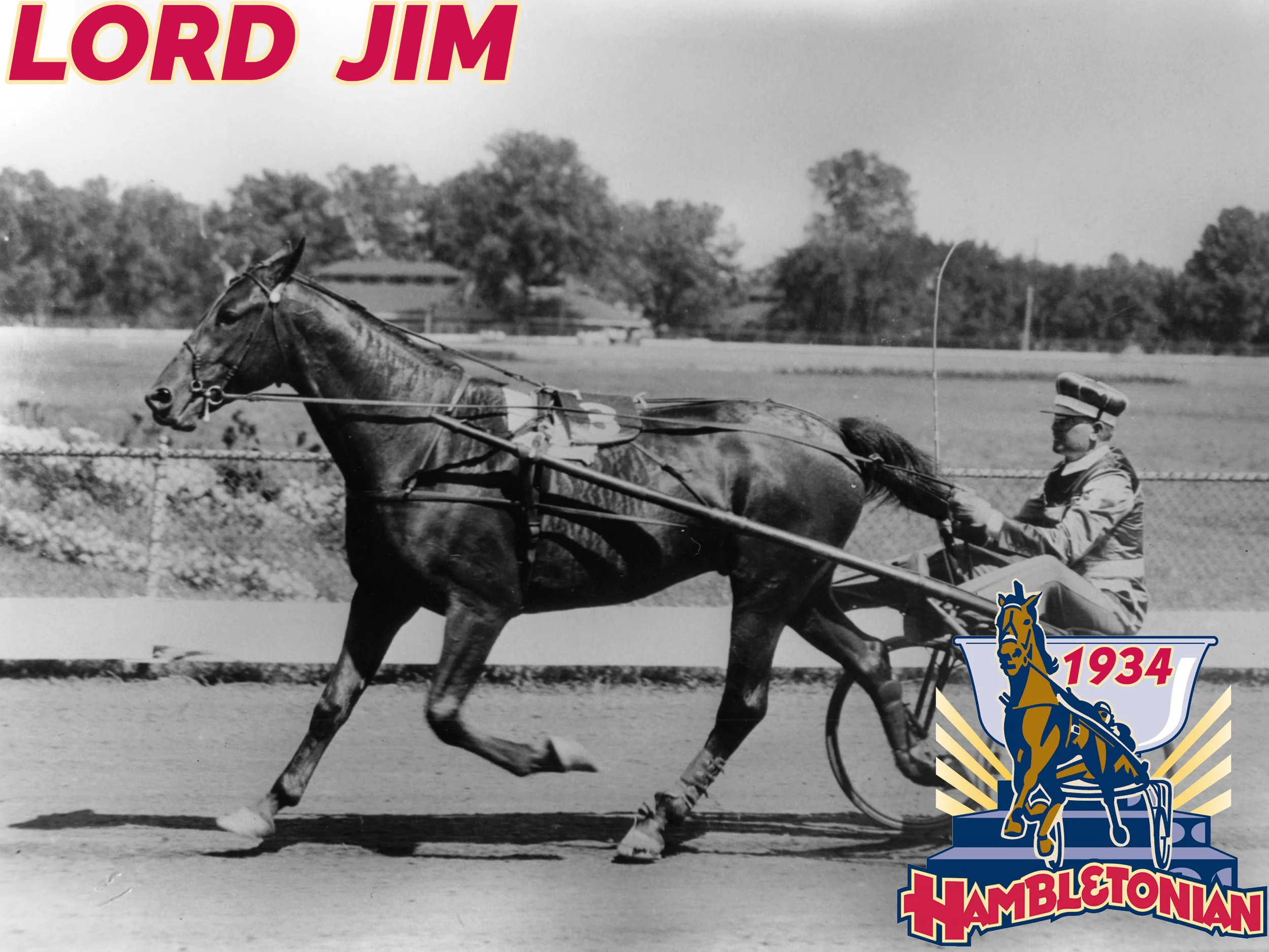 Lord Jim - 1934