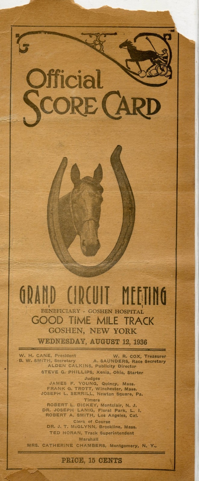1936 Program cover Rosalind.jpg