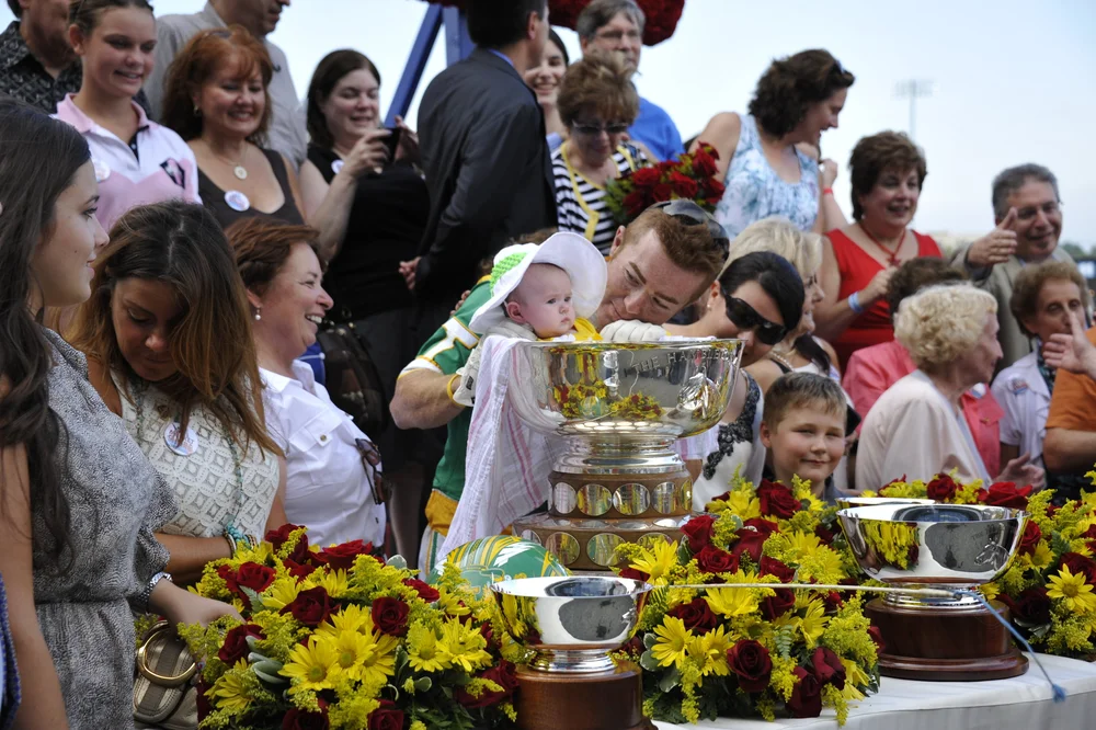 R12 Market Share 12.JPG