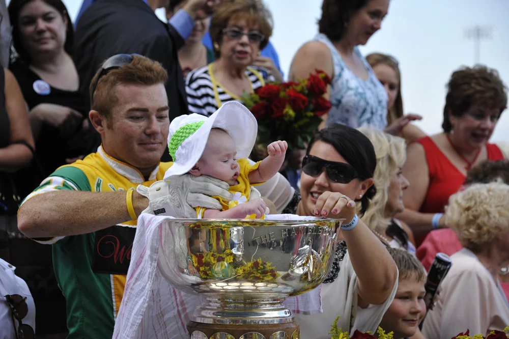 R12 Market Share 13.JPG