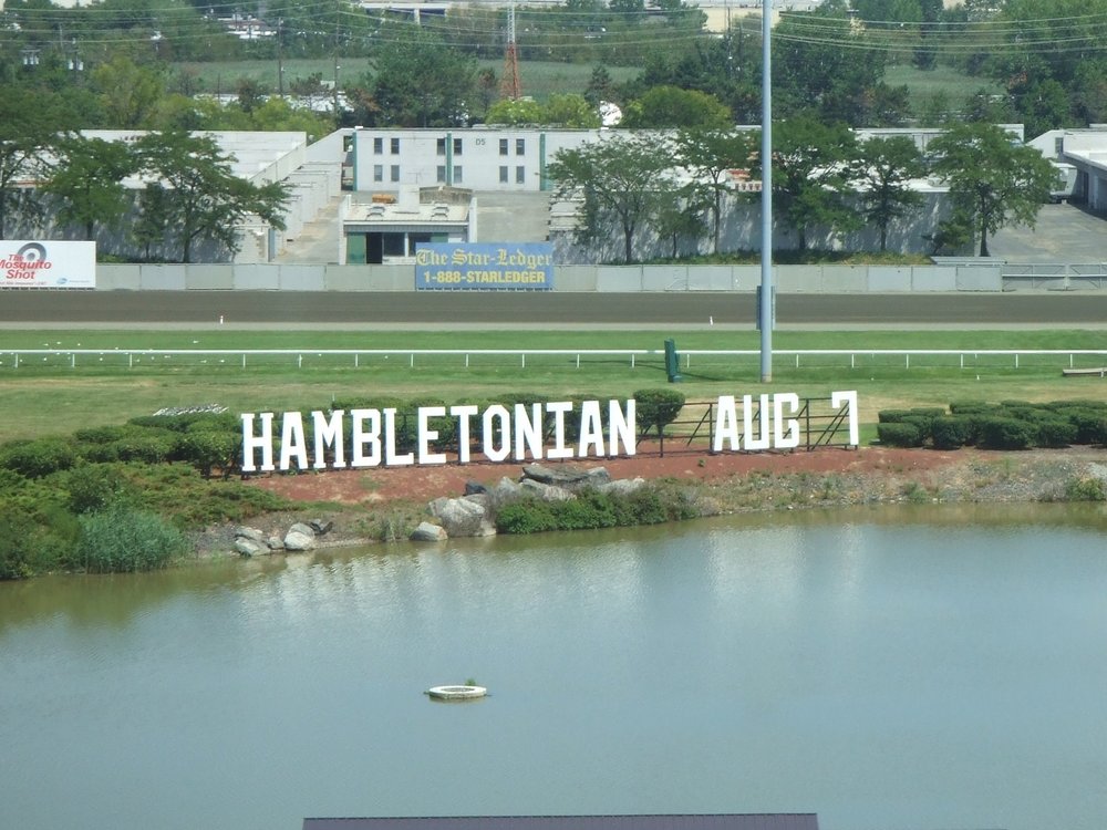 Hambletonian sign - close up.jpg
