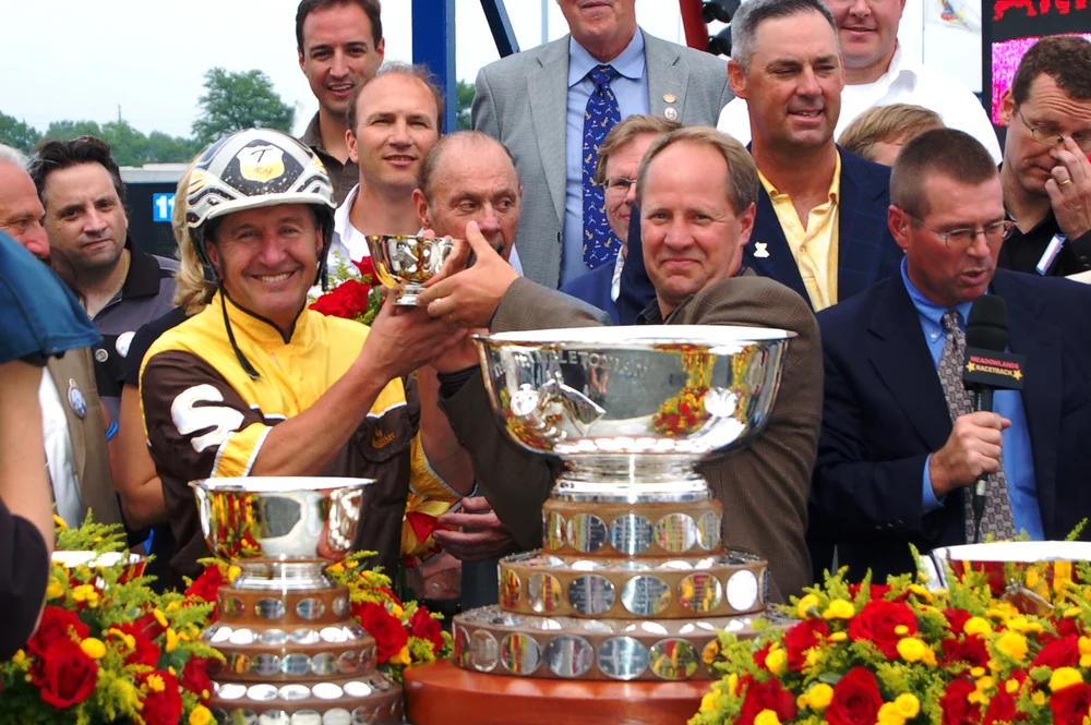 Ray Schnittker Trophy Presentation.JPG