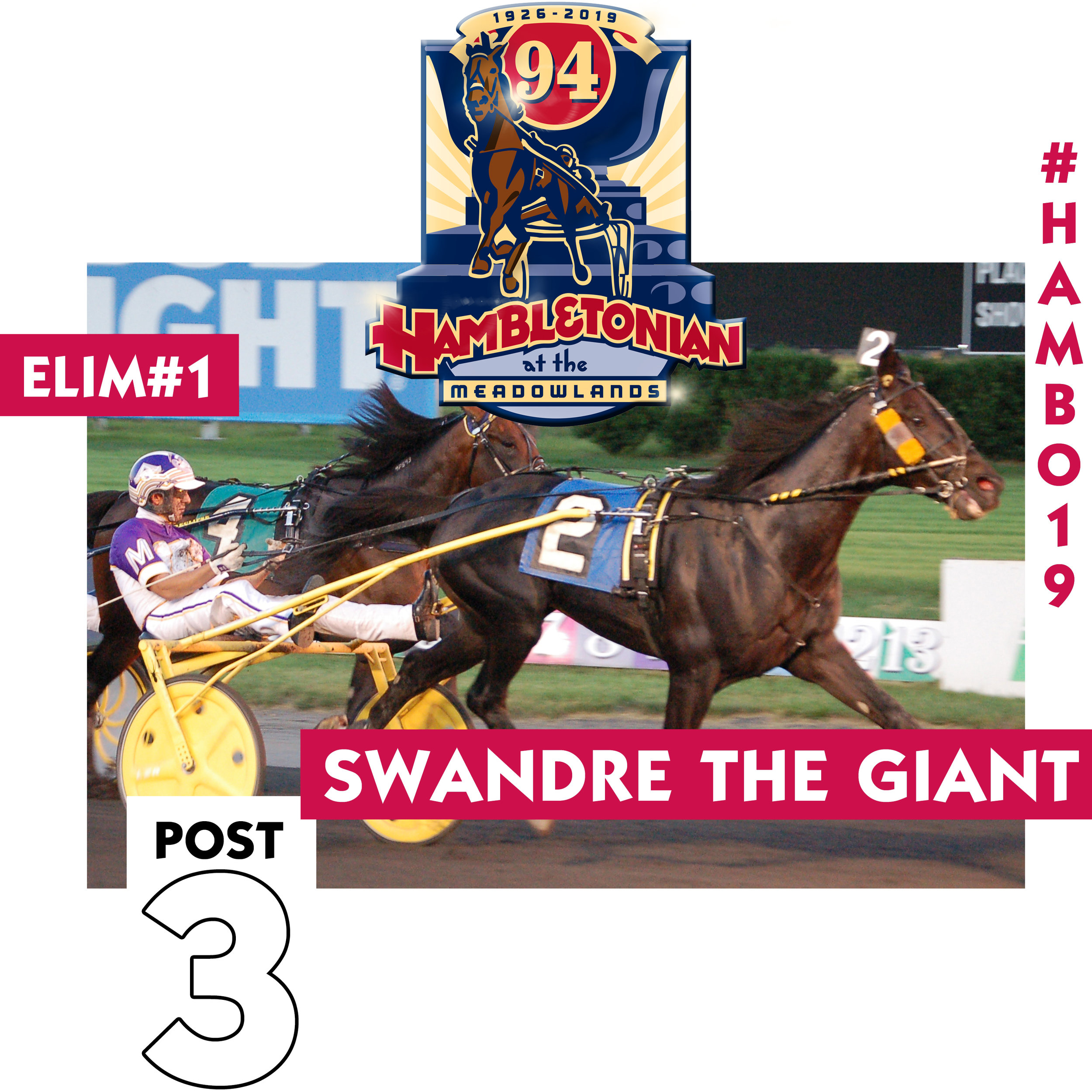 hambo heats 13.jpg