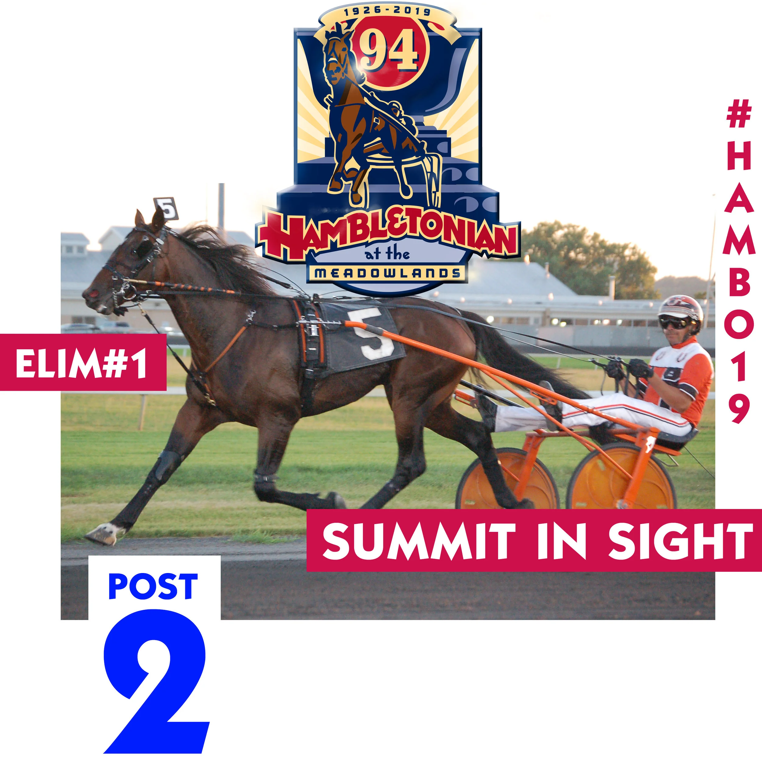hambo heats 12.jpg