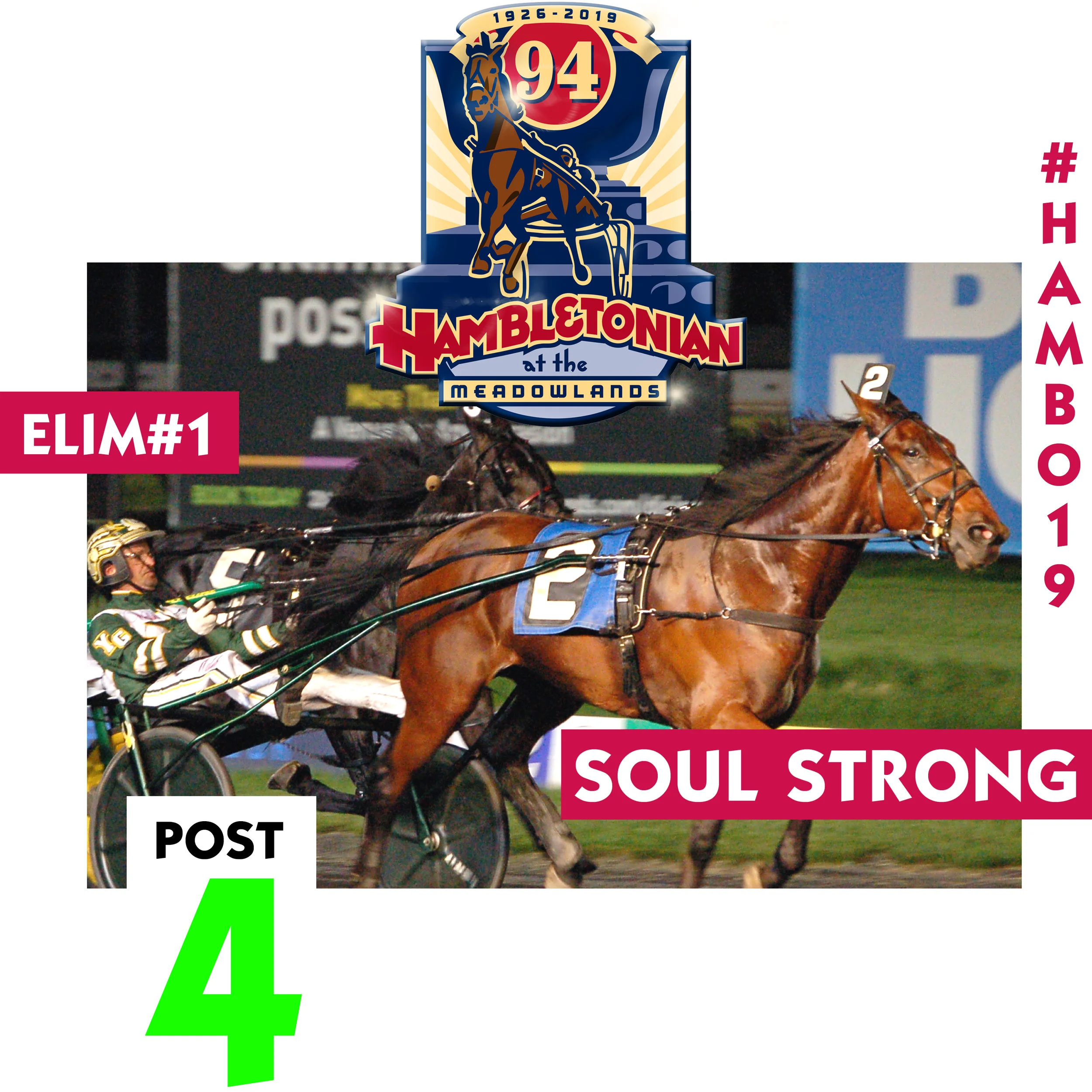 hambo heats 14.jpg