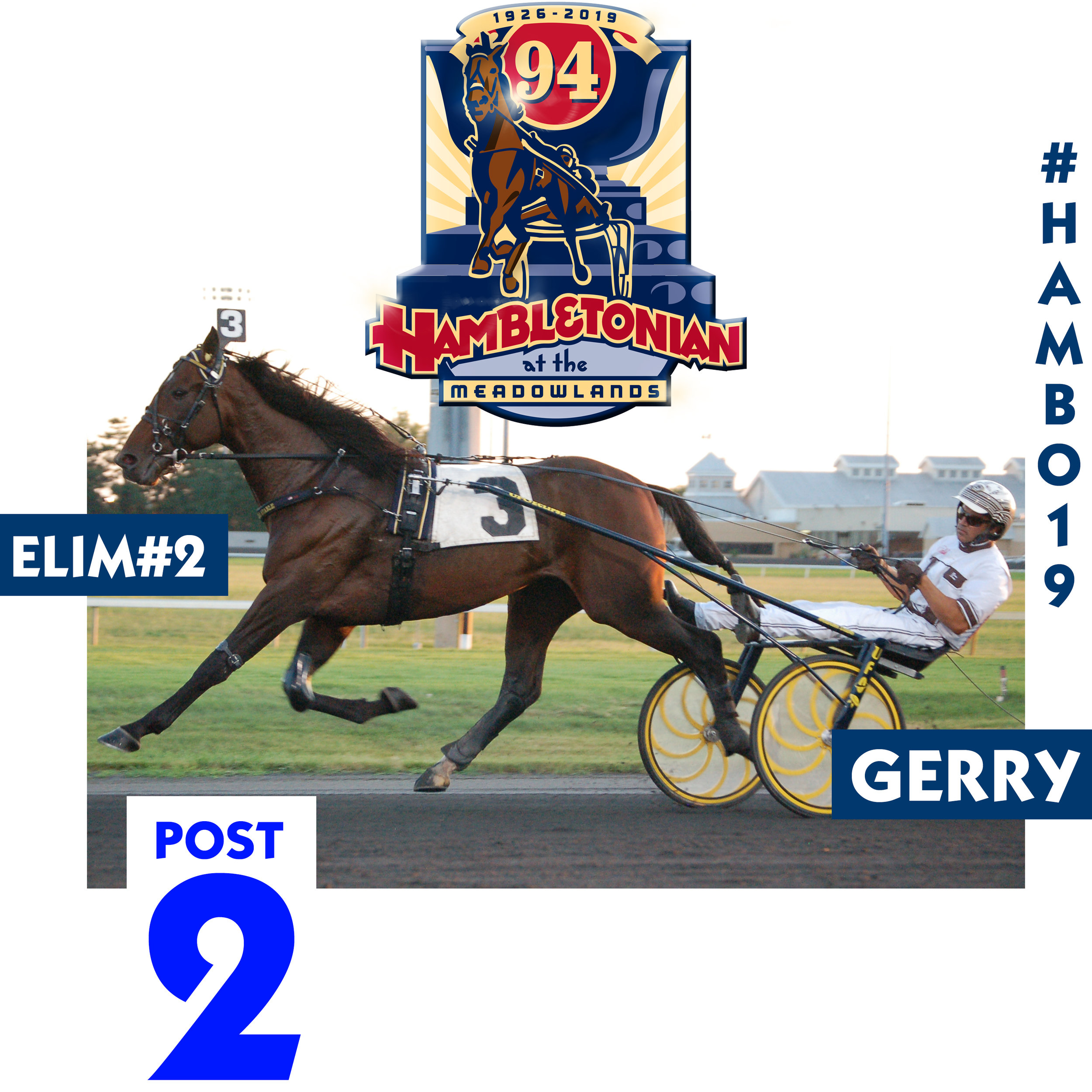 hambo heats 22.jpg