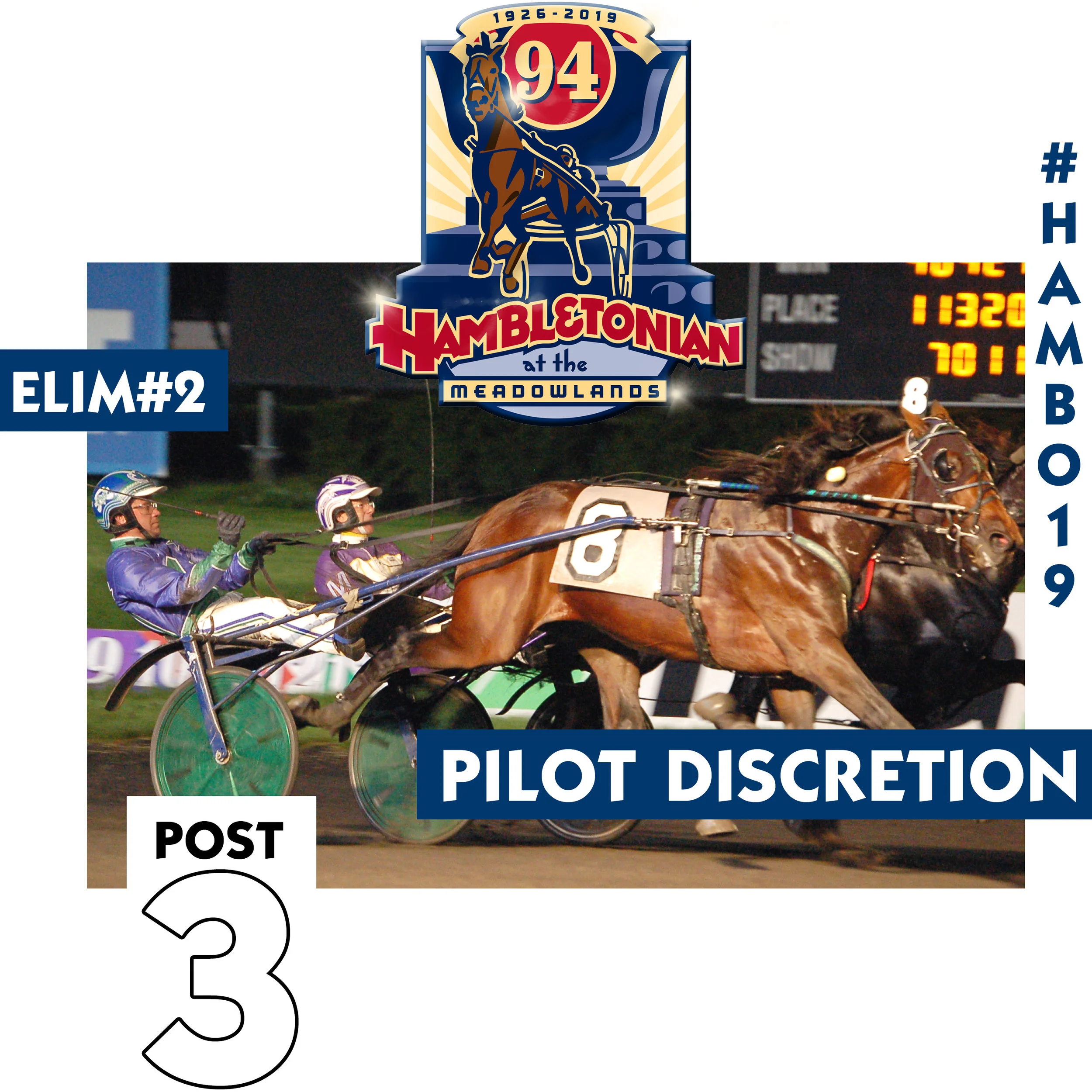 hambo heats 23.jpg