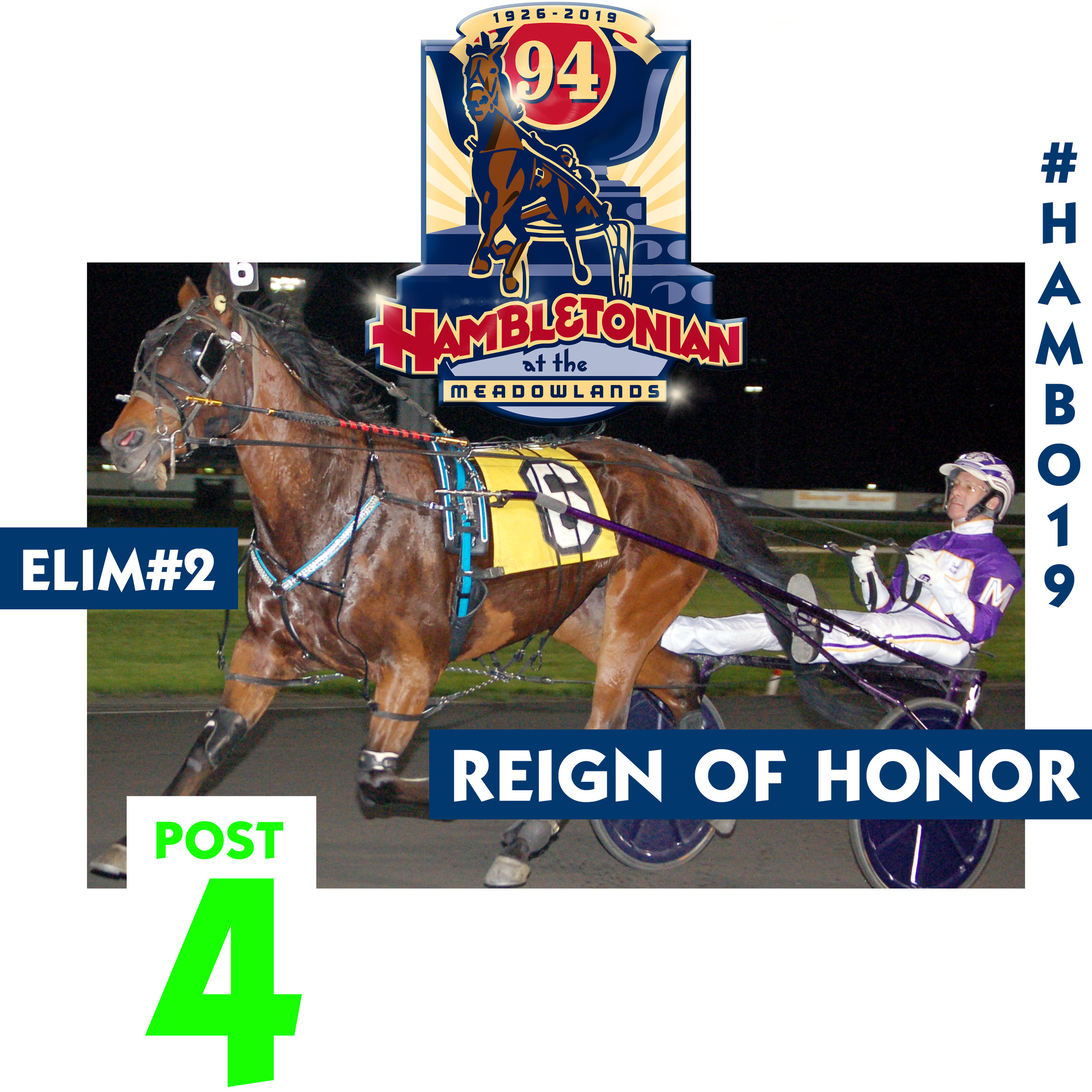 hambo heats 24.jpg
