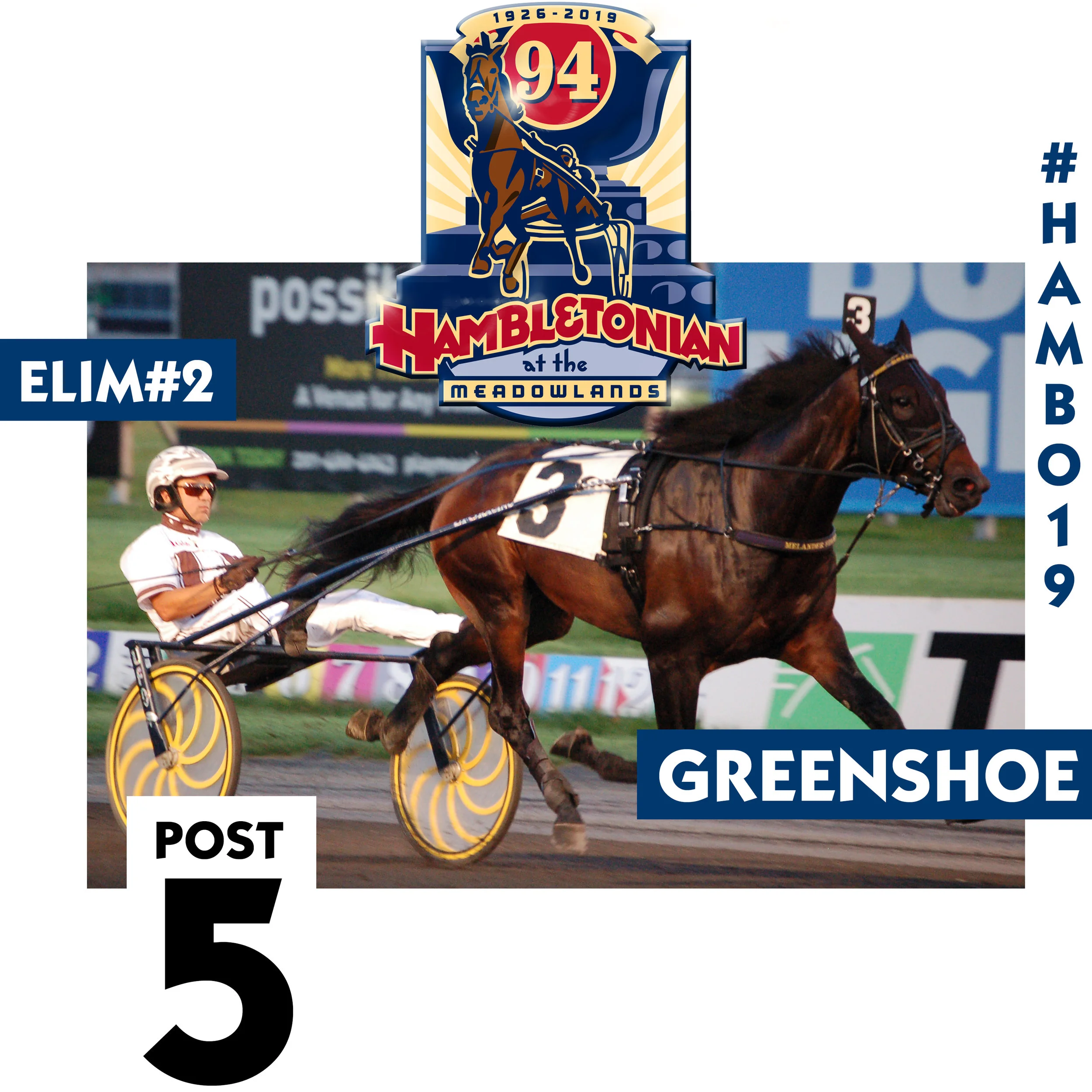 hambo heats 25.jpg