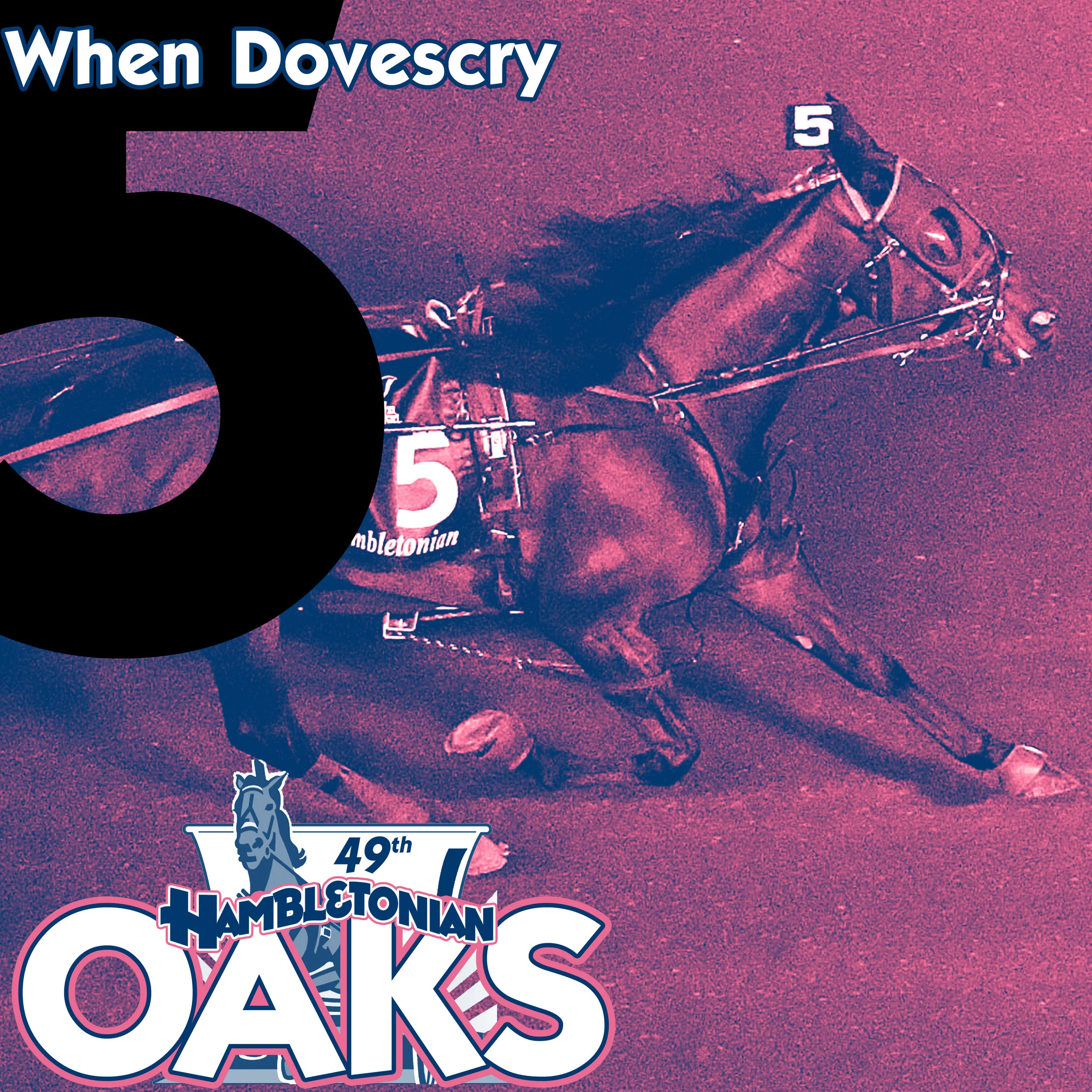 oaks 5.jpg