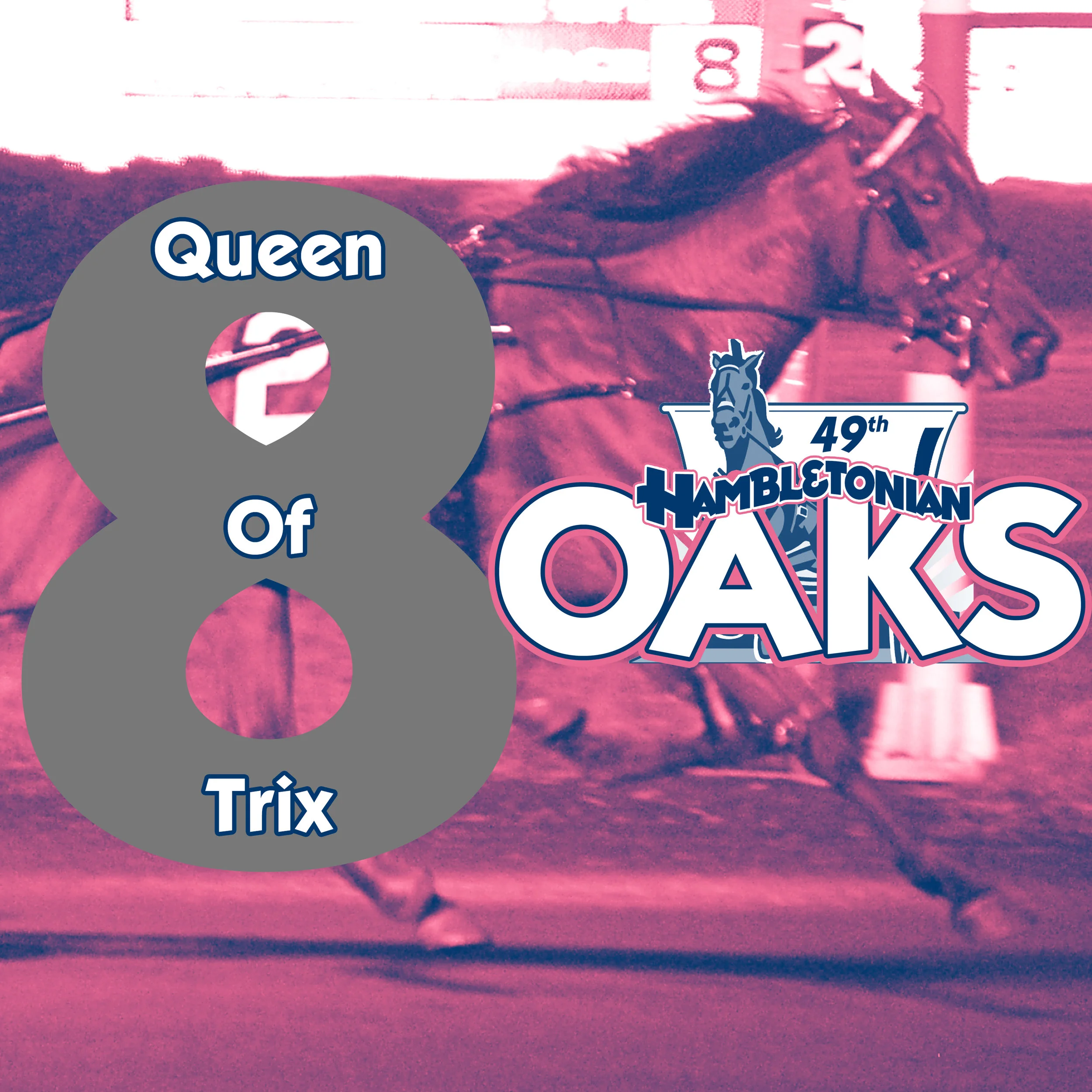 oaks 8.jpg