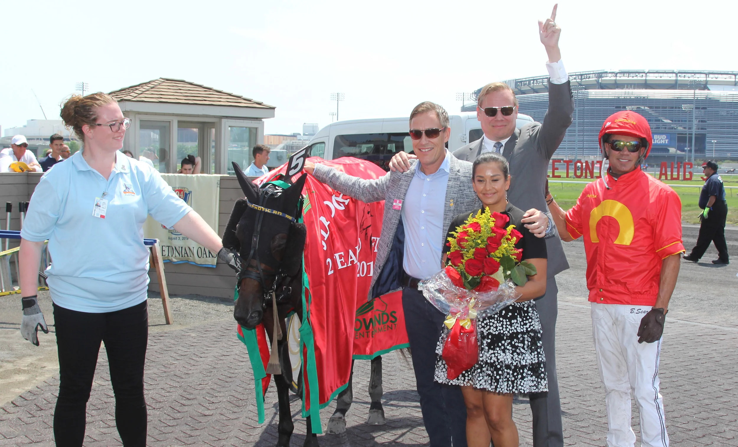 080319r4 Hypnotic am win circ head.jpg