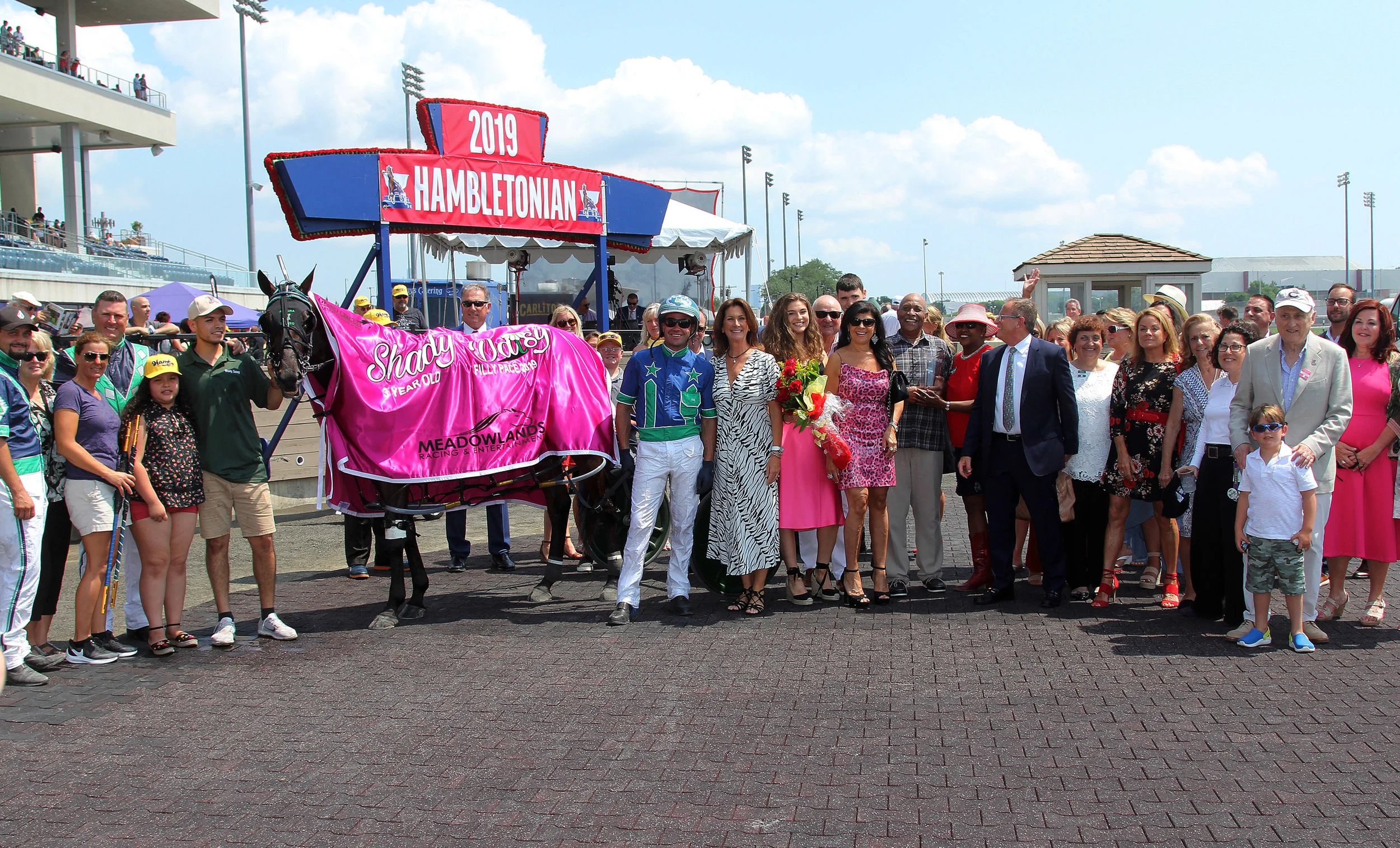 080319r6 TALL DRINK HANOVER win circ.jpg