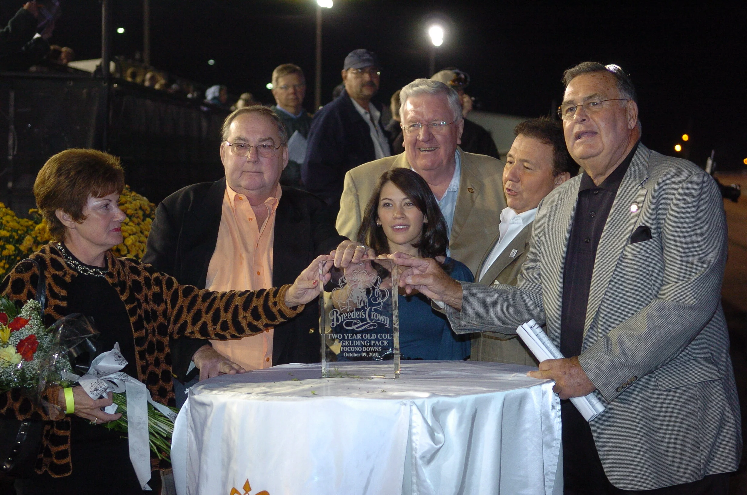 Trophy presentation 2.JPG