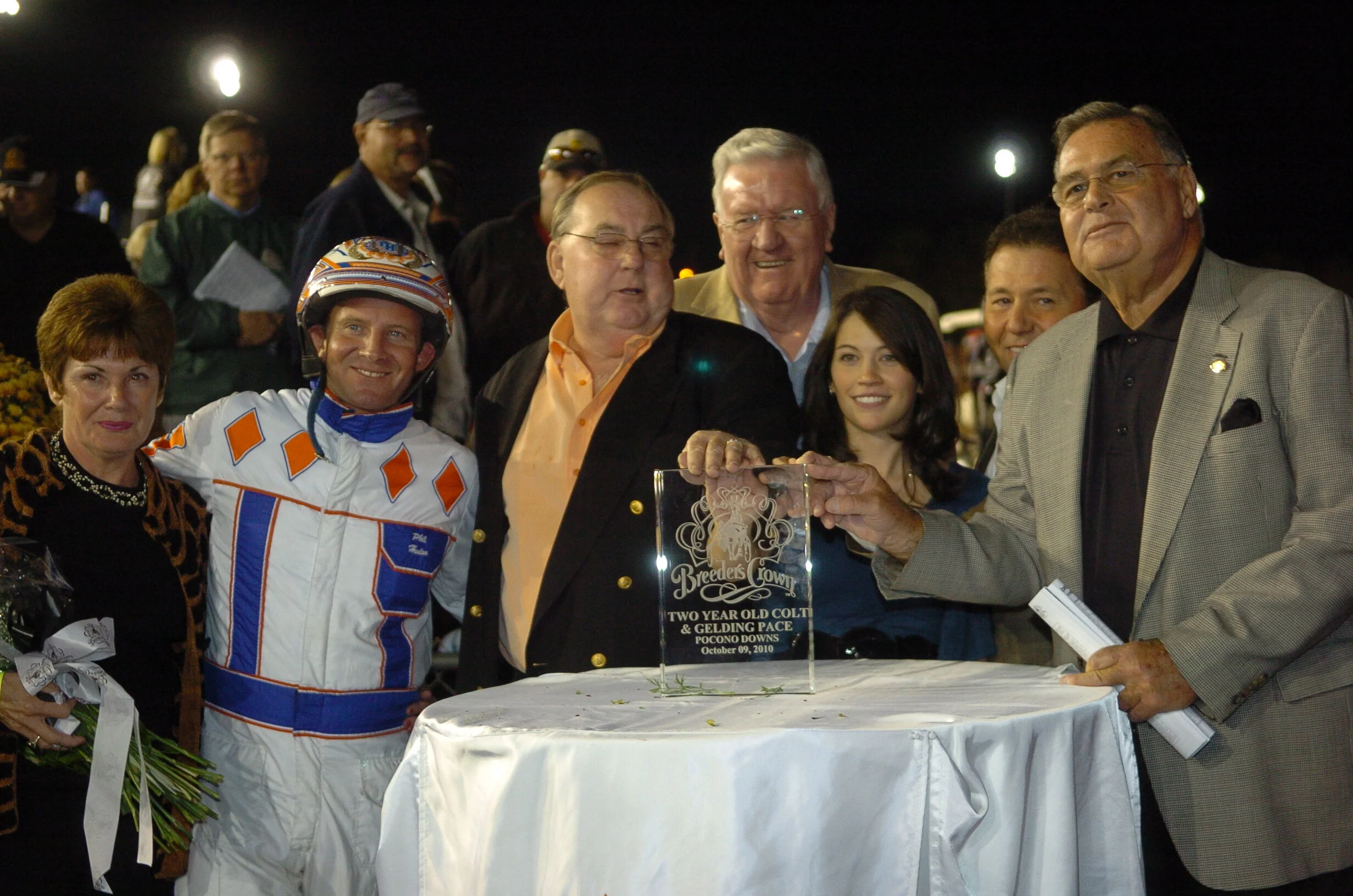 Trophy presentation 8.JPG