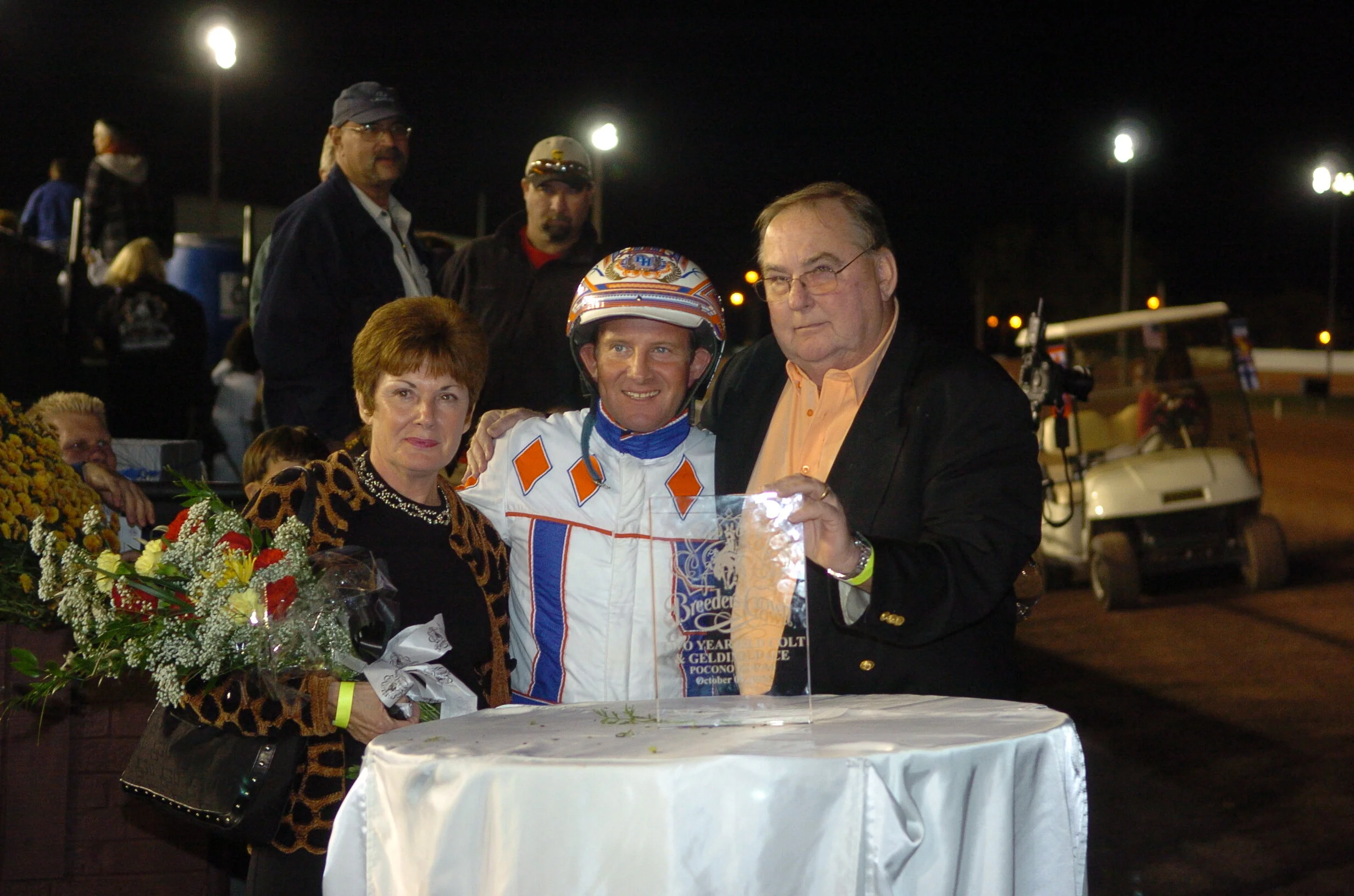 Trophy presentation 9.JPG