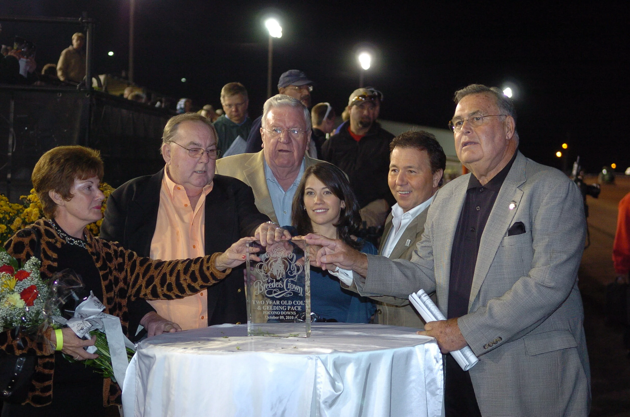 Trophy presentation.JPG