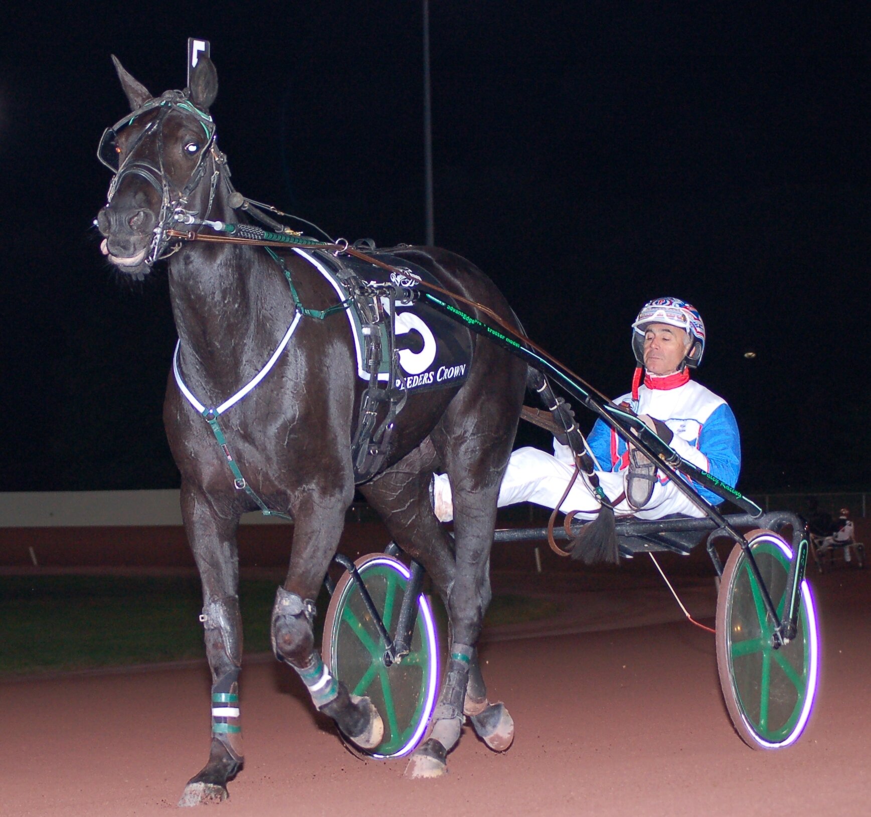 Impressive Kemp Coming Back.JPG