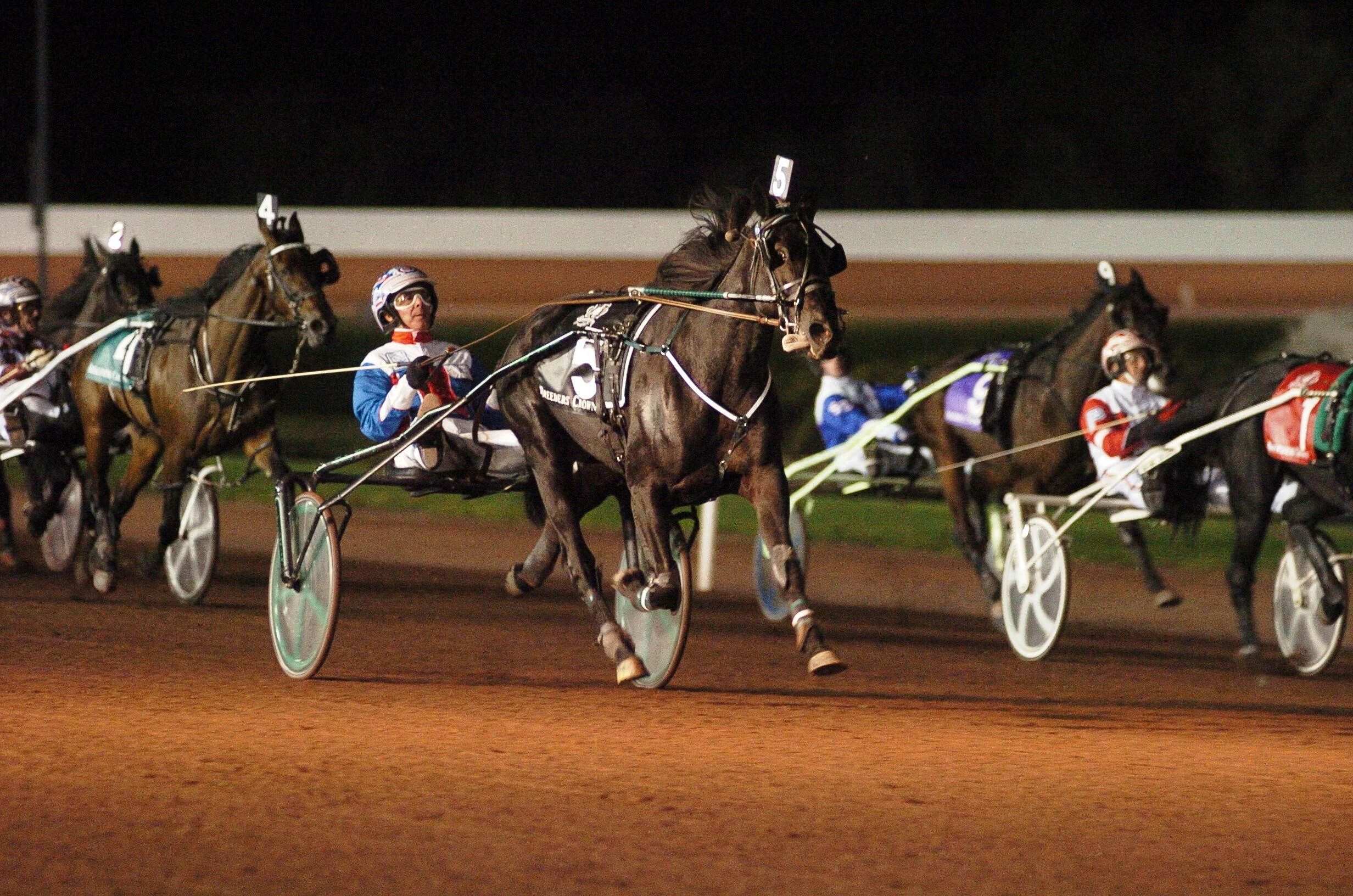 Impressive Kemp, Pierce 2.JPG