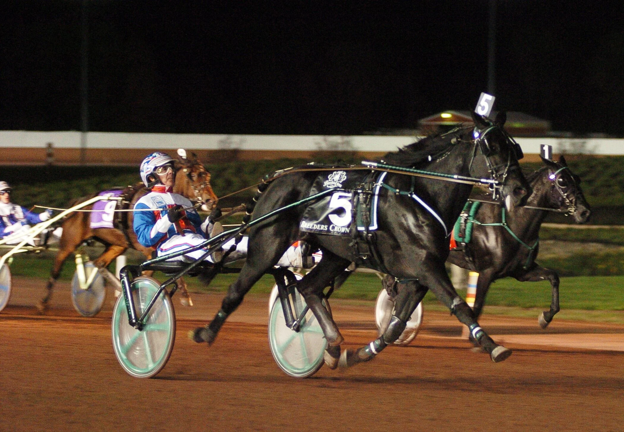 Impressive Kemp, Pierce 6.JPG