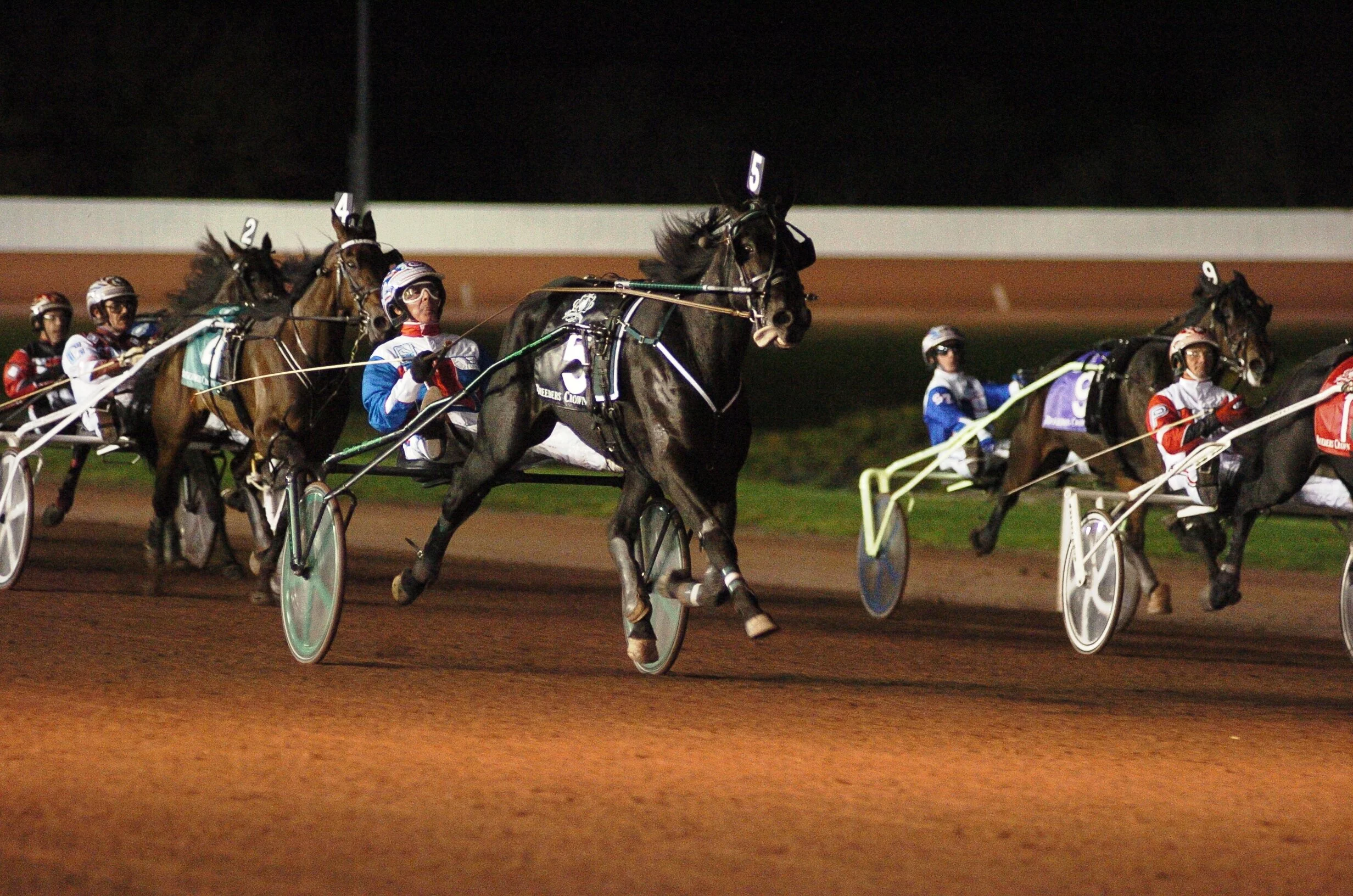 Impressive Kemp, Pierce.JPG