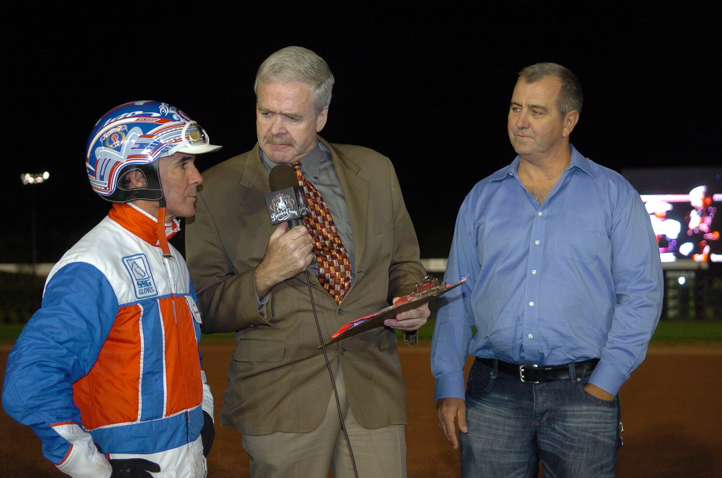 Pierce, Heyden, Daley.JPG