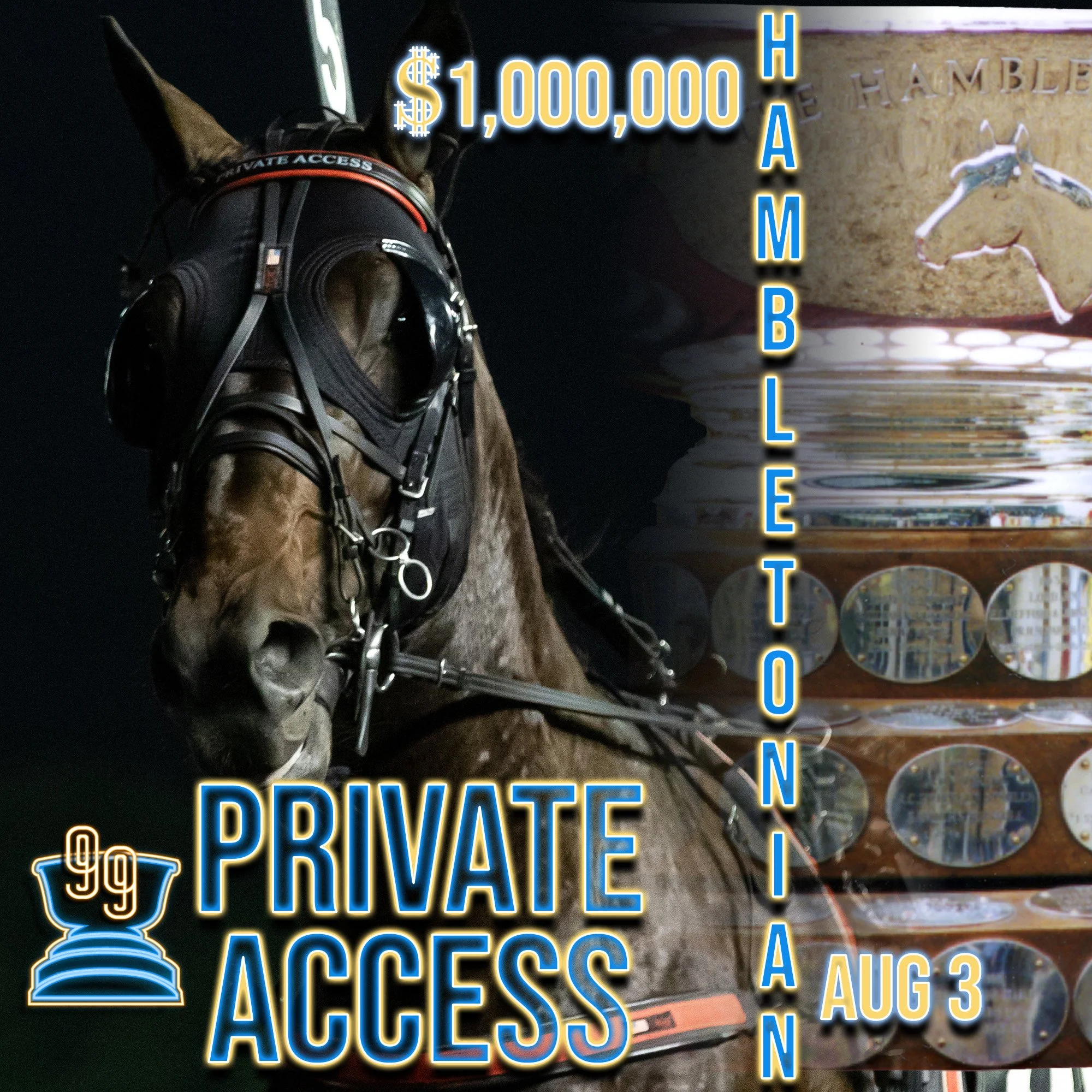 2024 hambo elim entrysingle private.jpg