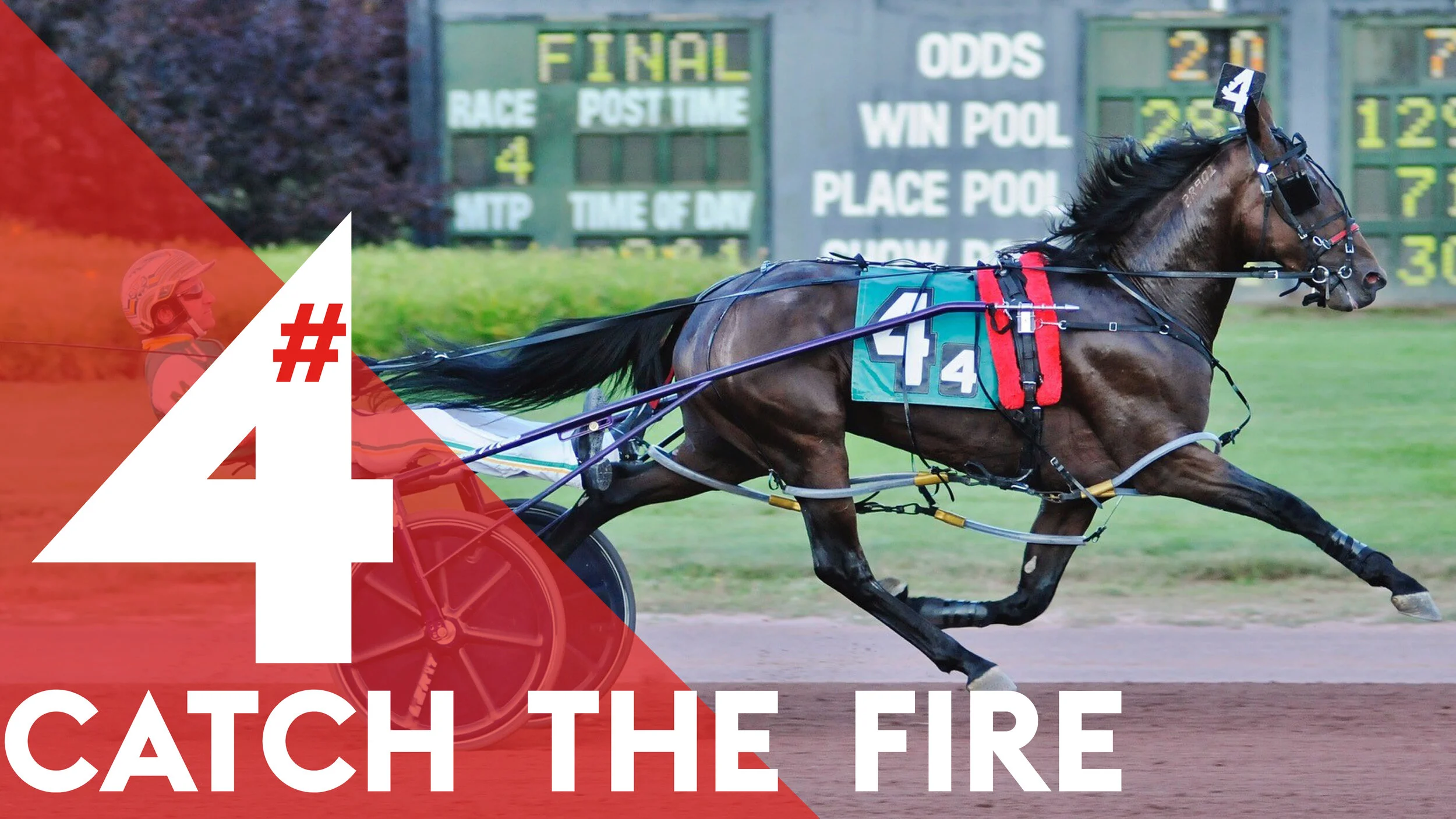 2cp4 catch the fire.jpg