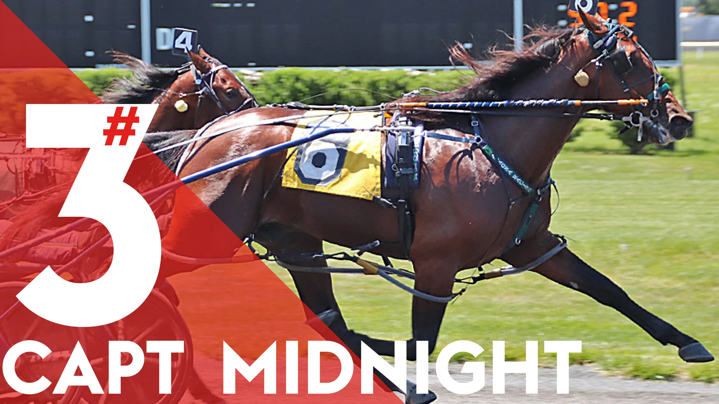  $171,075 Nassagaweya 