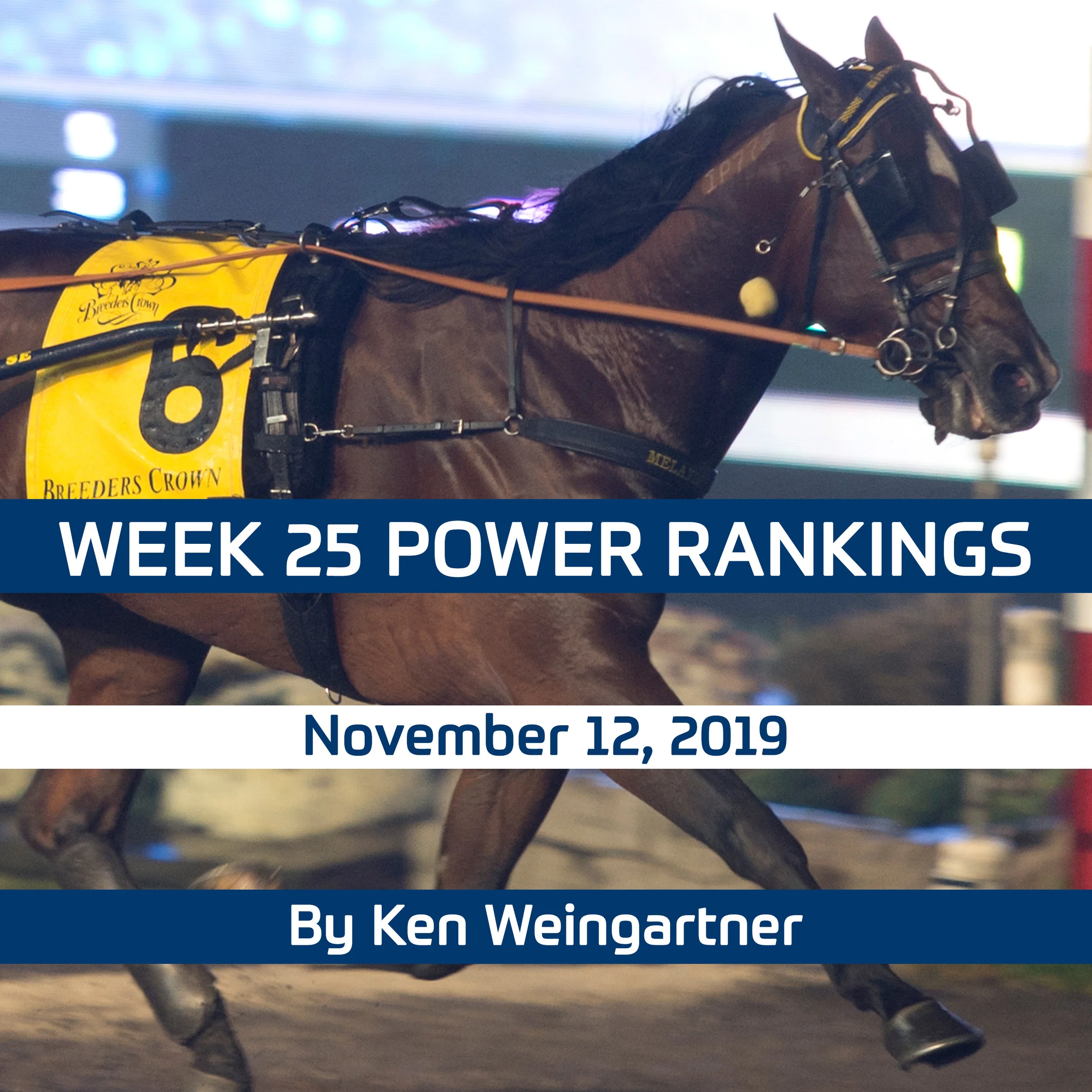 Shartin N still first; top five remain unchanged in poll