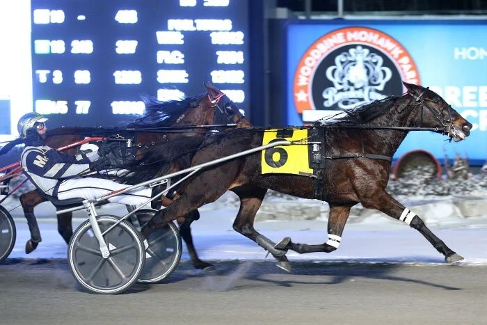 Emoticon Hanover Dec 2 race.jpg