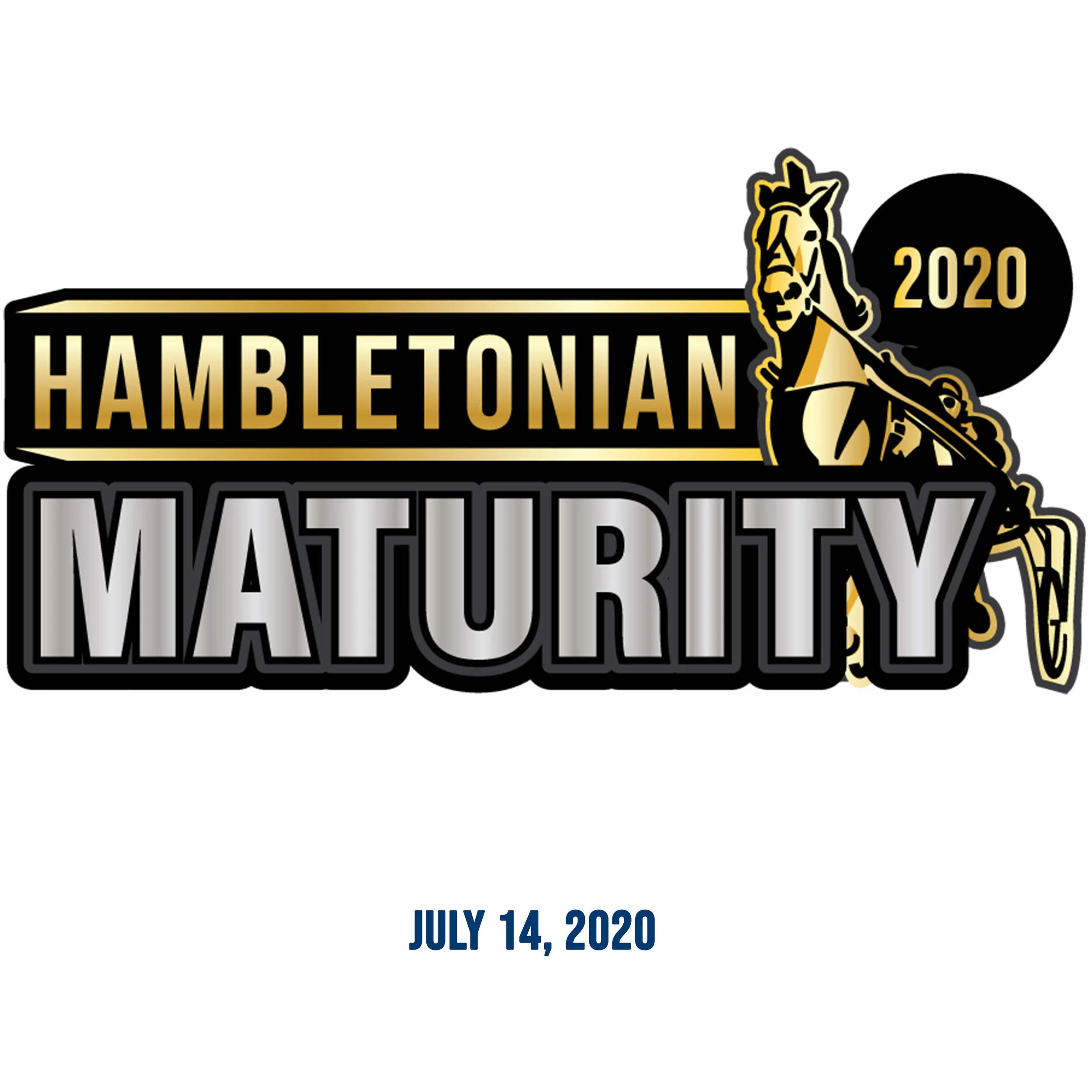  Hambletonian Maturity Supplements due Tuesday (July 14)
