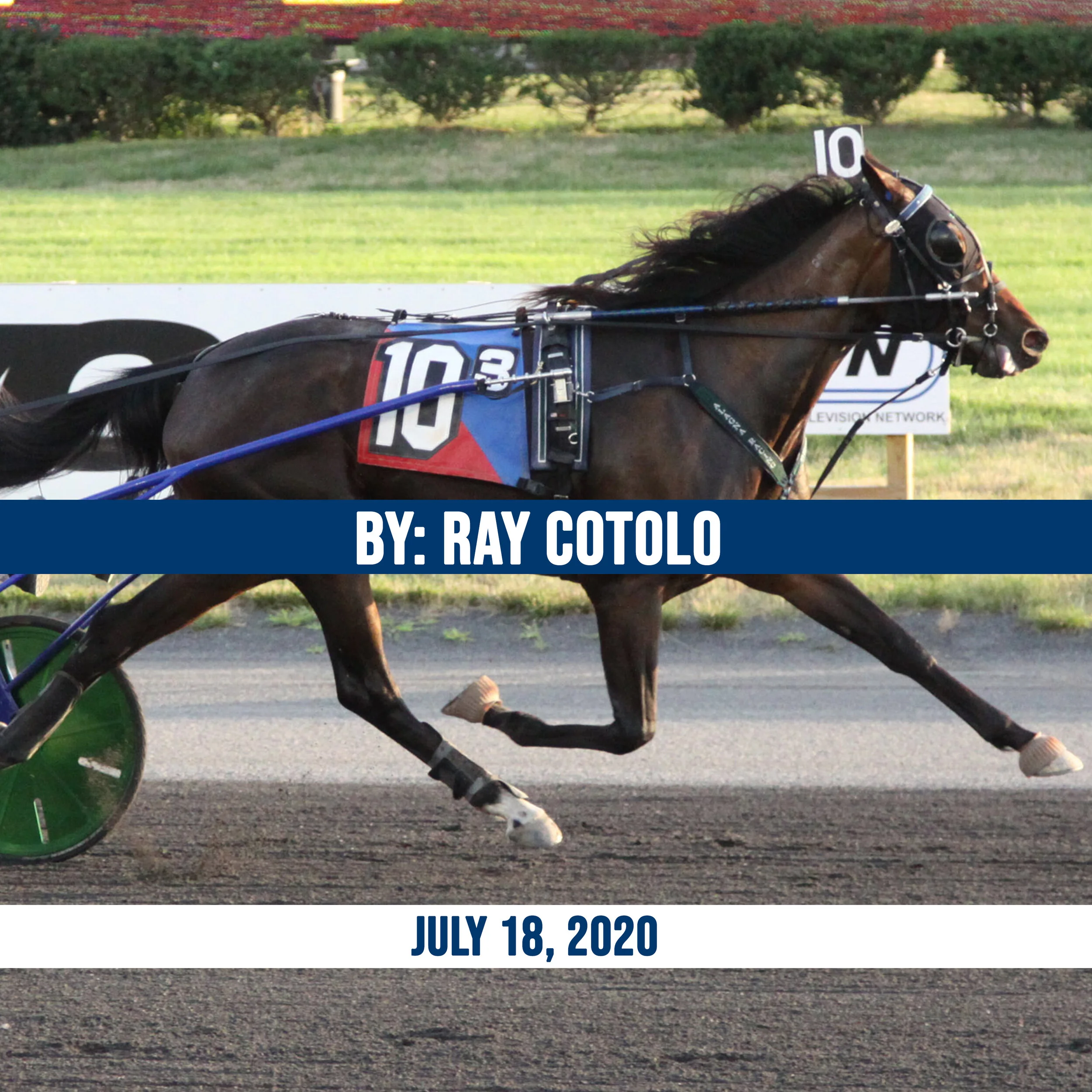 Ramona Hill rolls in Del Miller Memorial